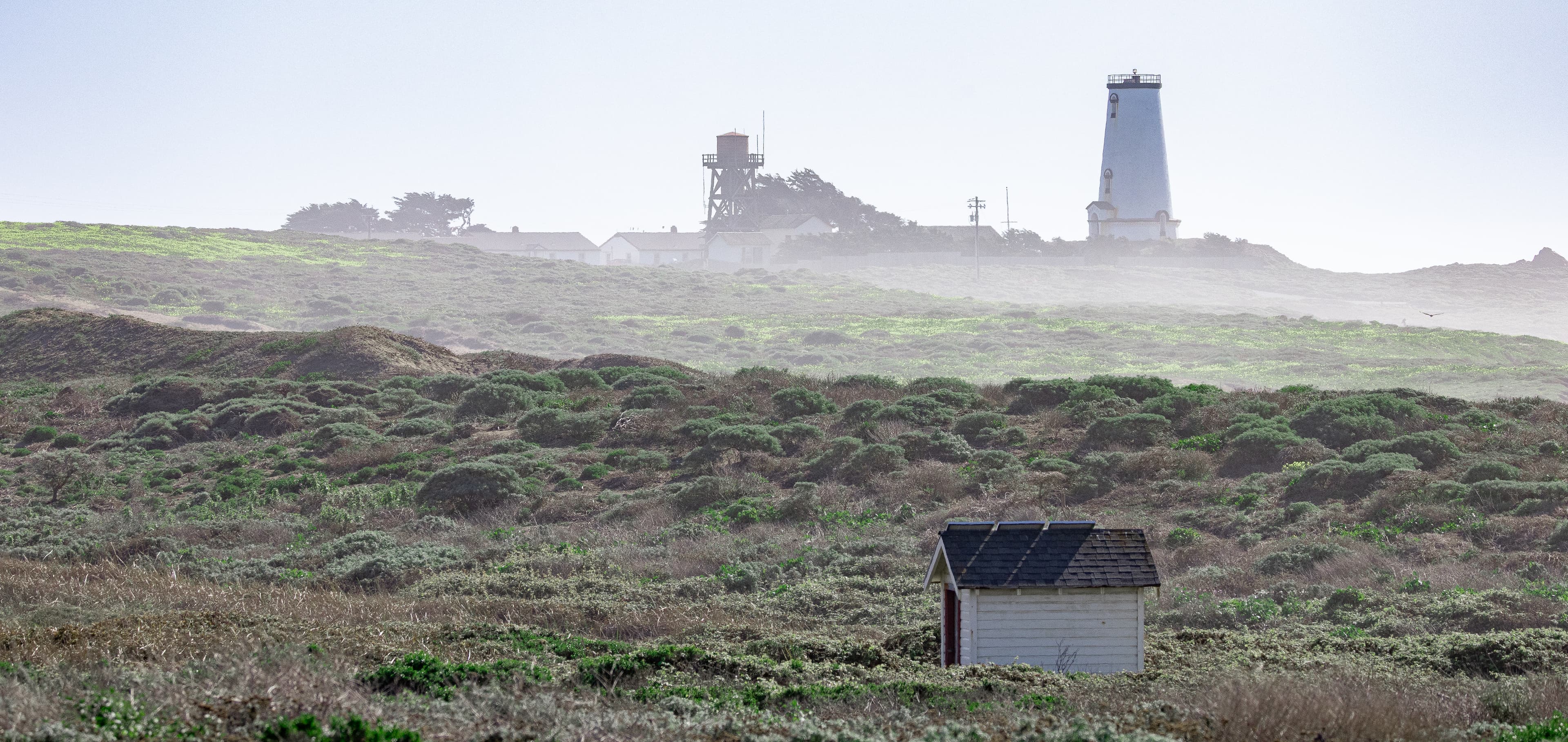 California photo