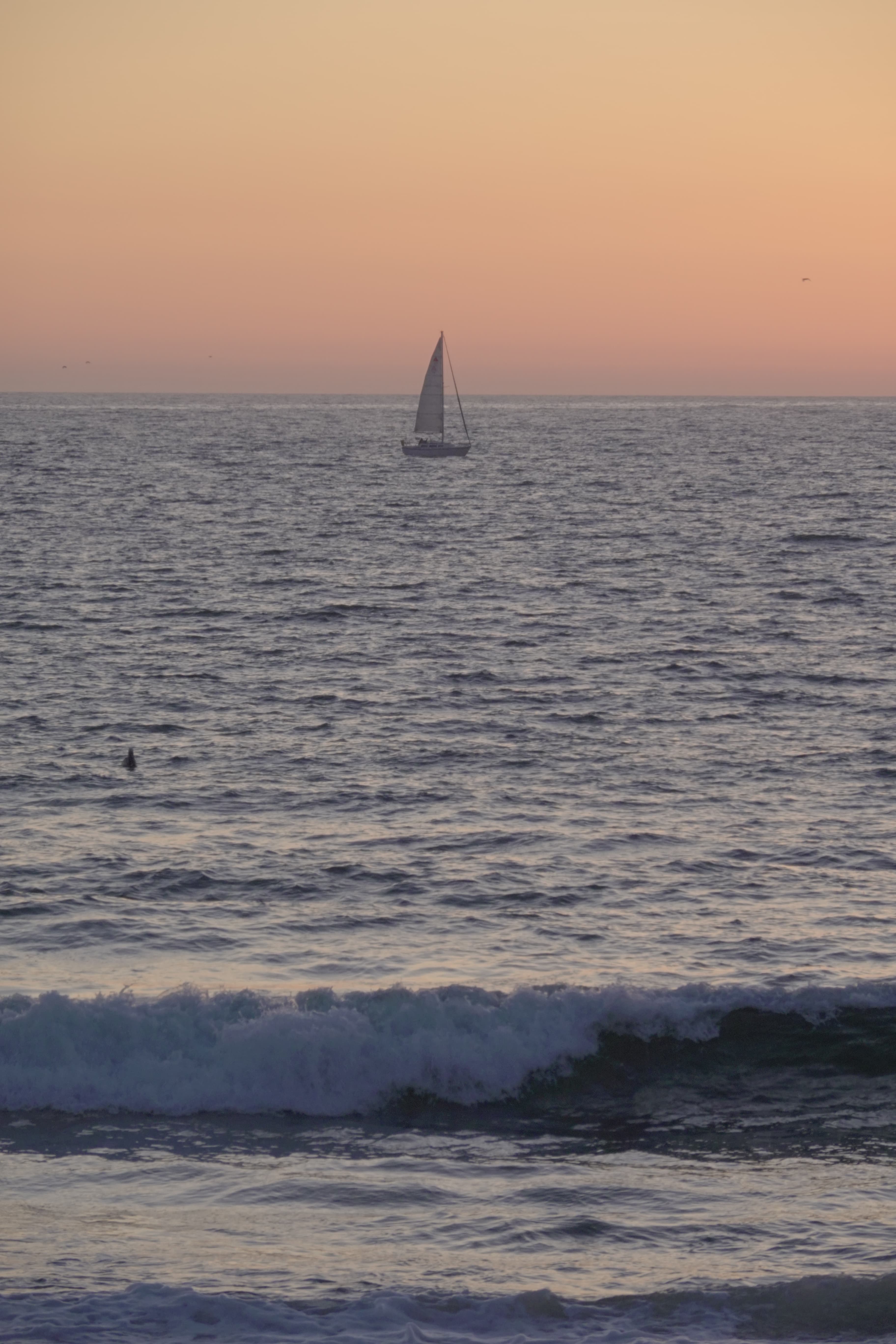 California photo