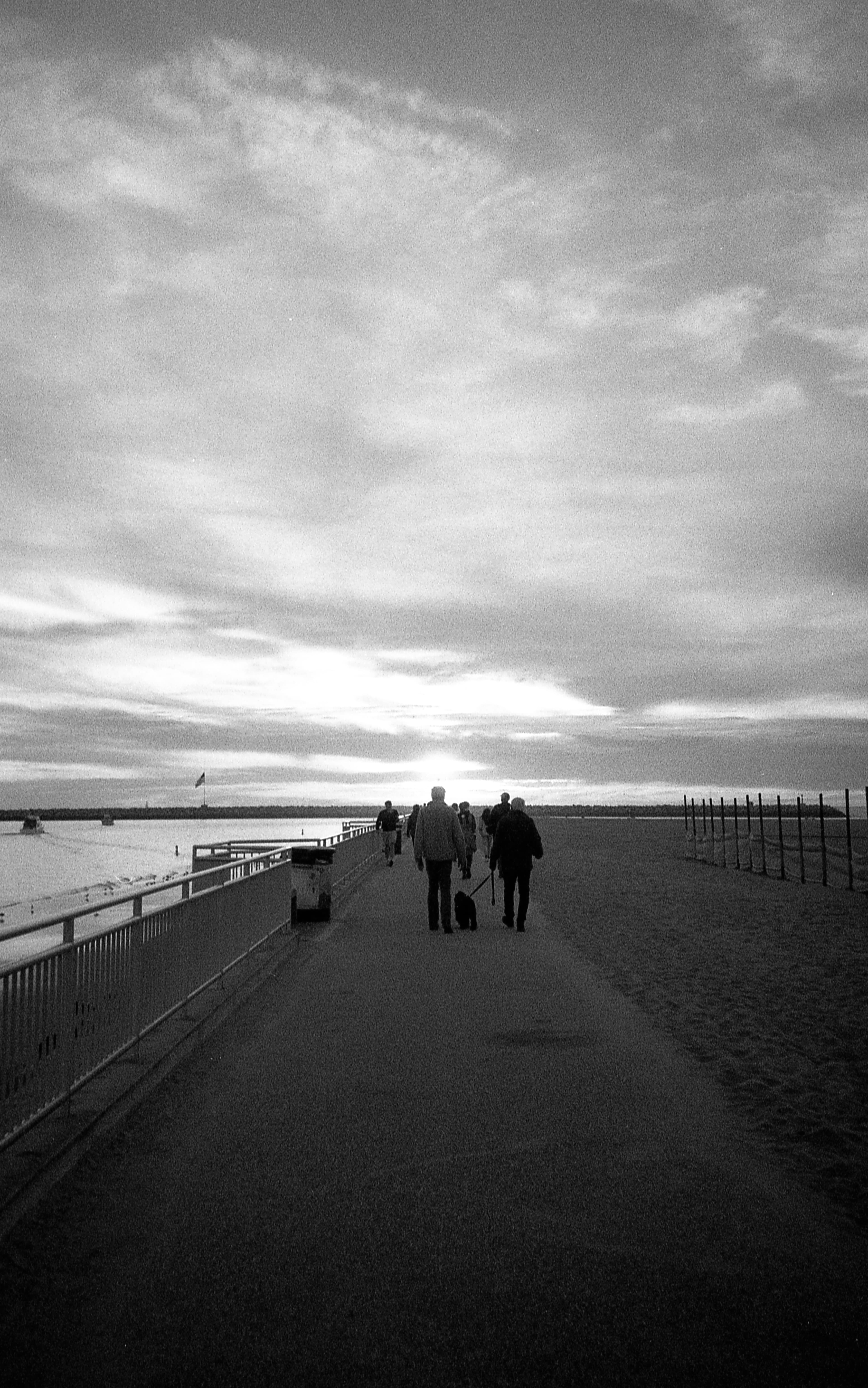 California photo