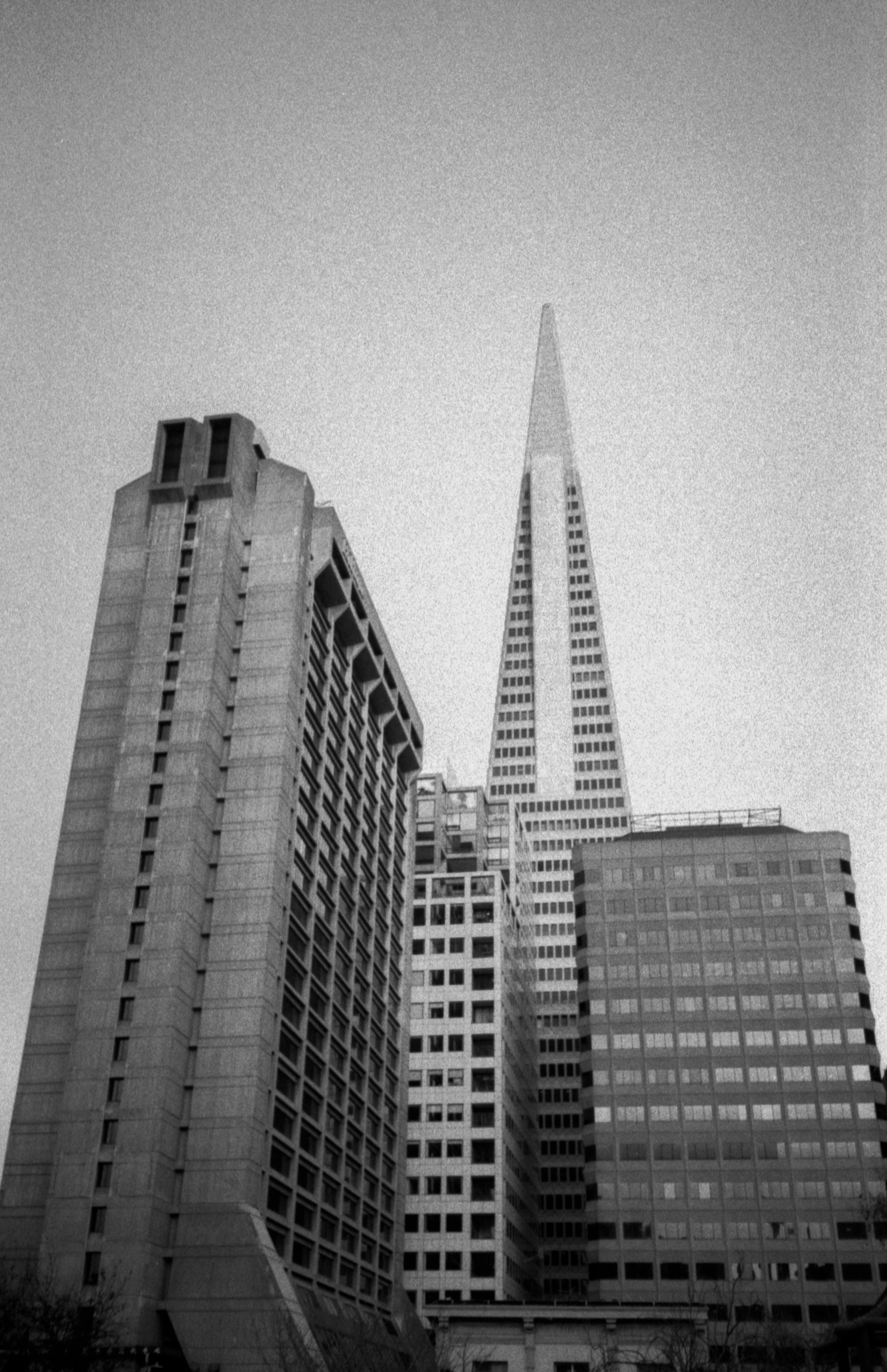 California photo