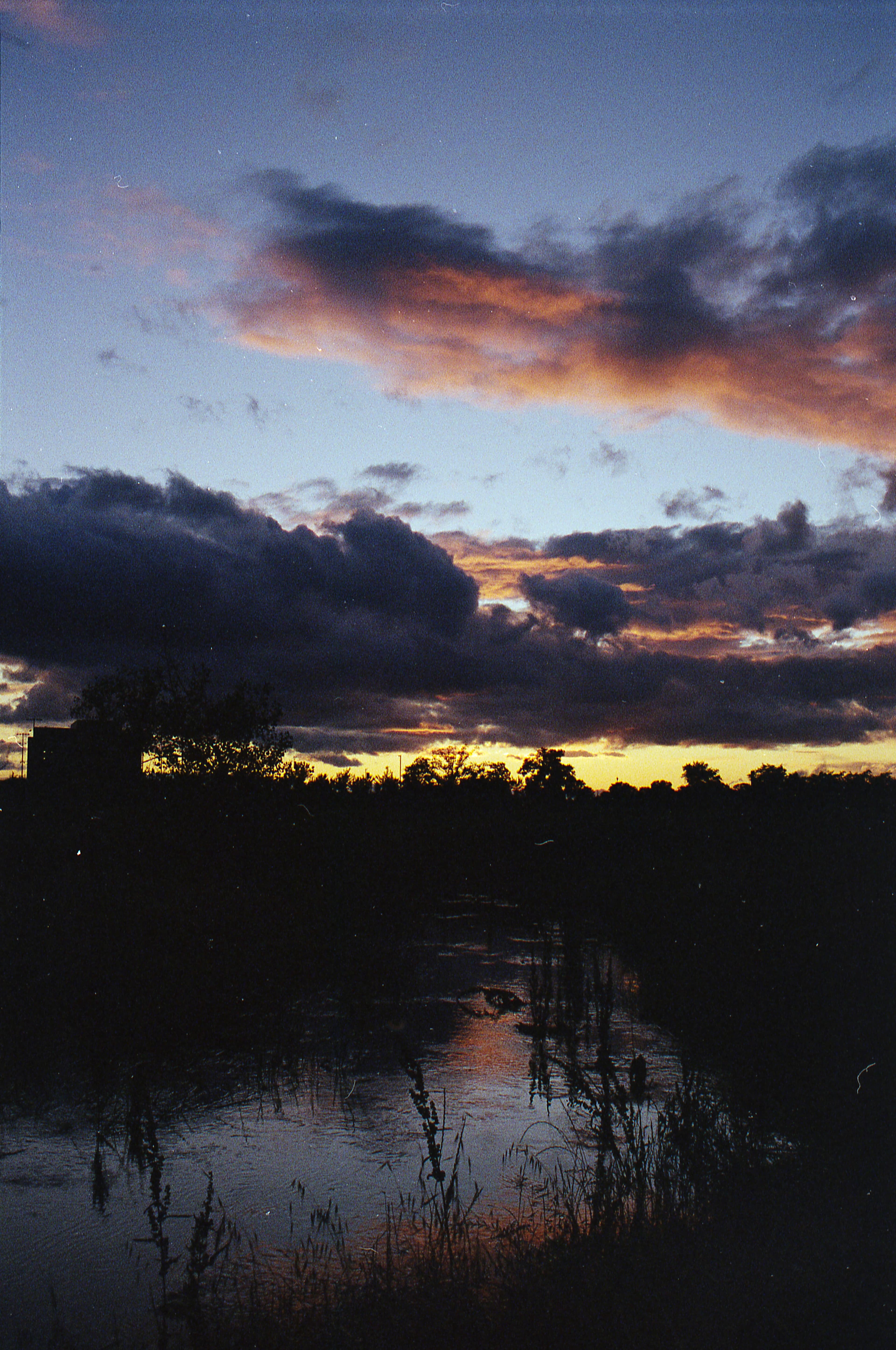 California photo