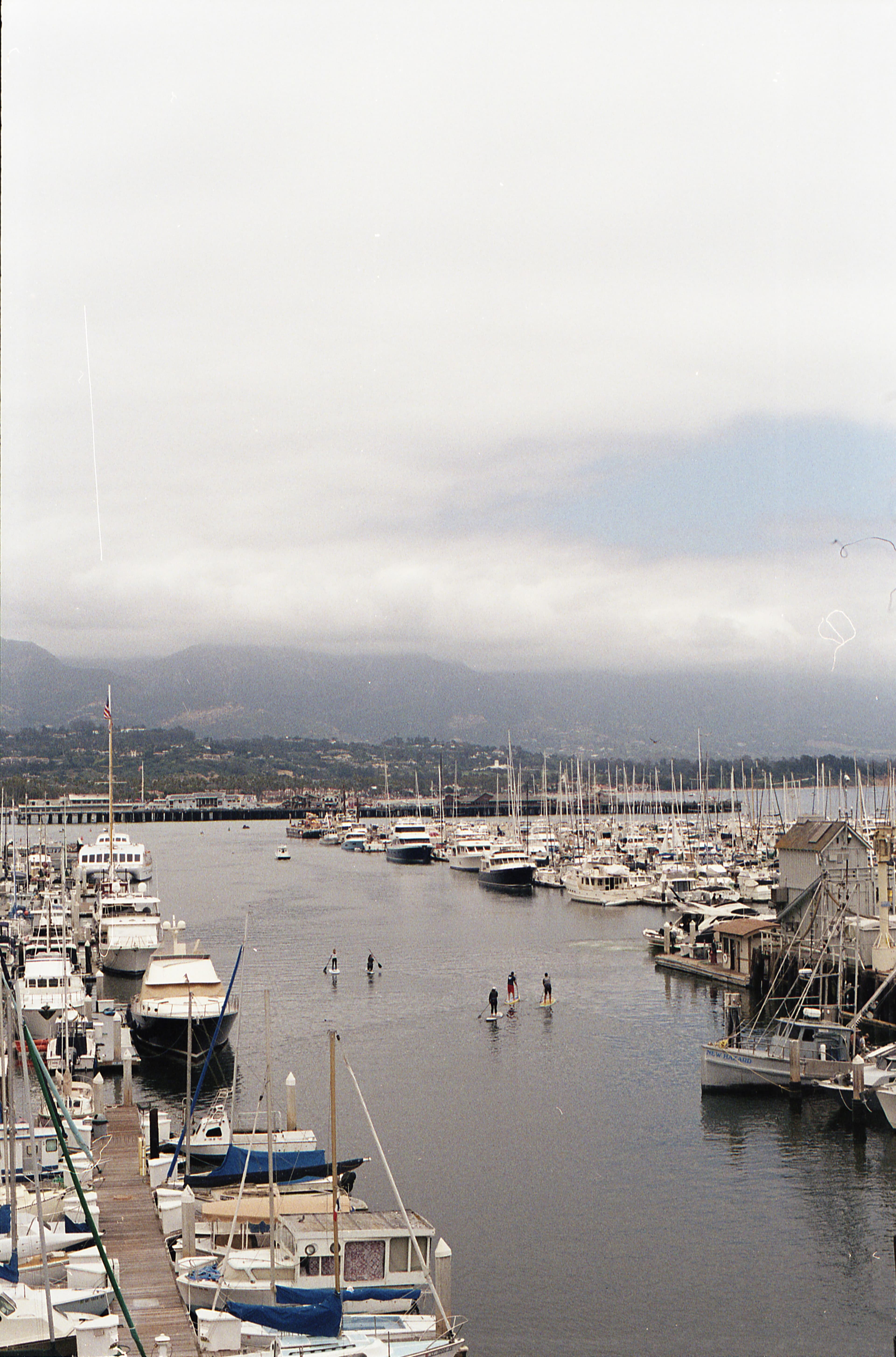 California photo