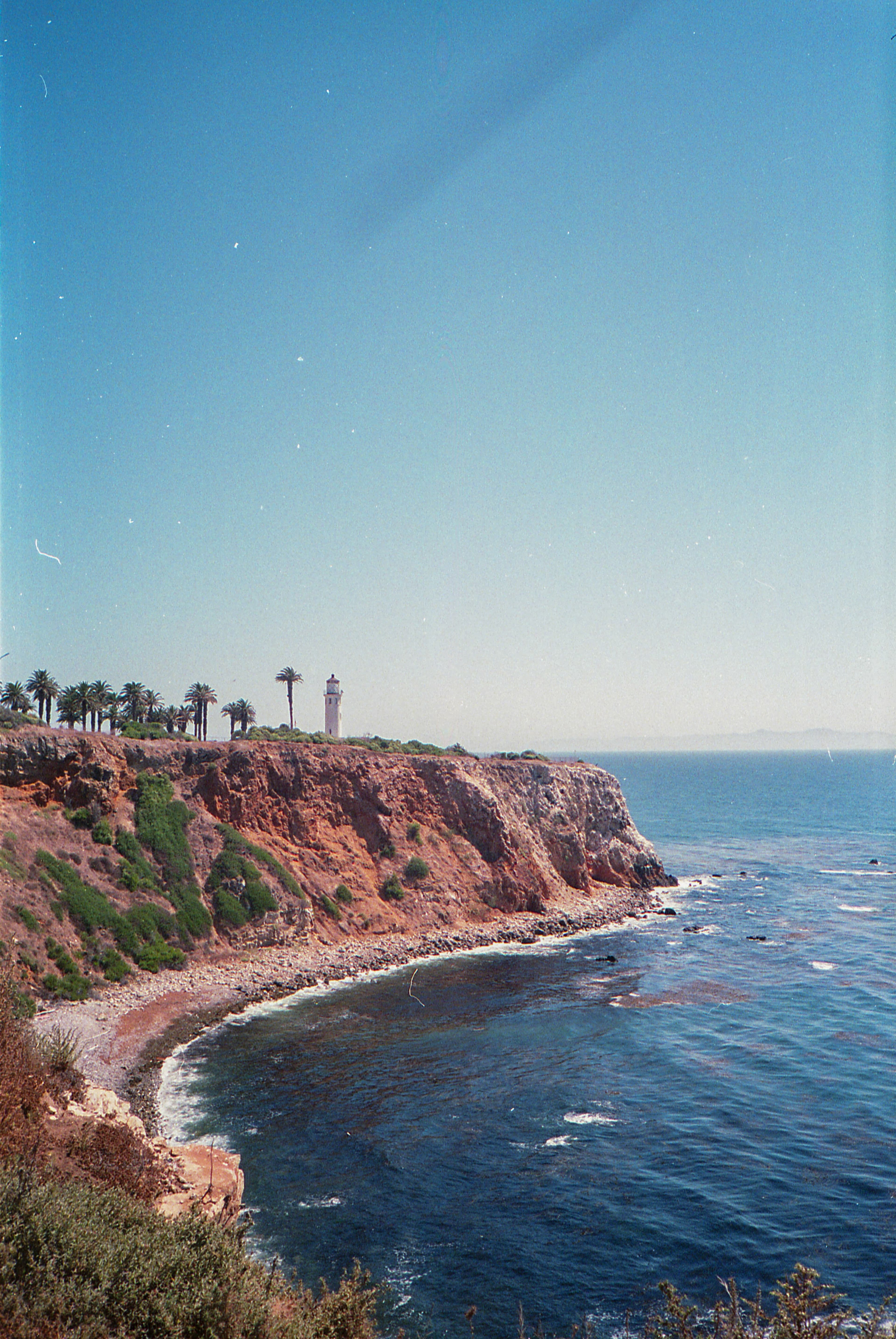 California photo