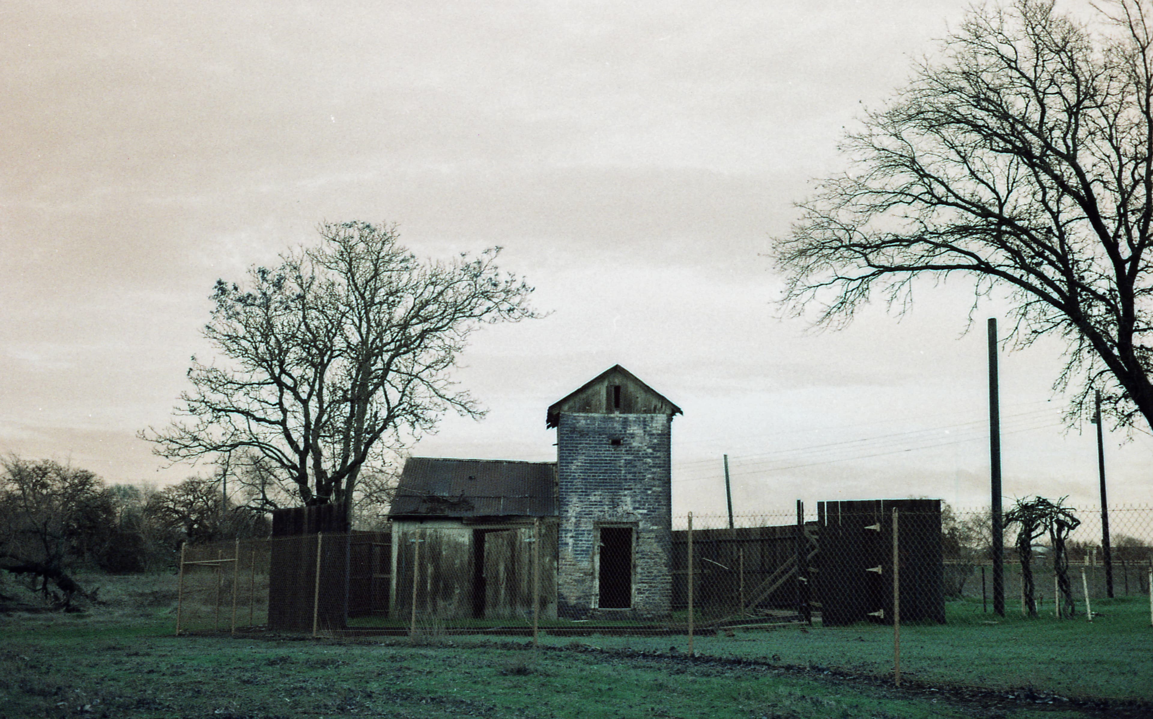 California photo