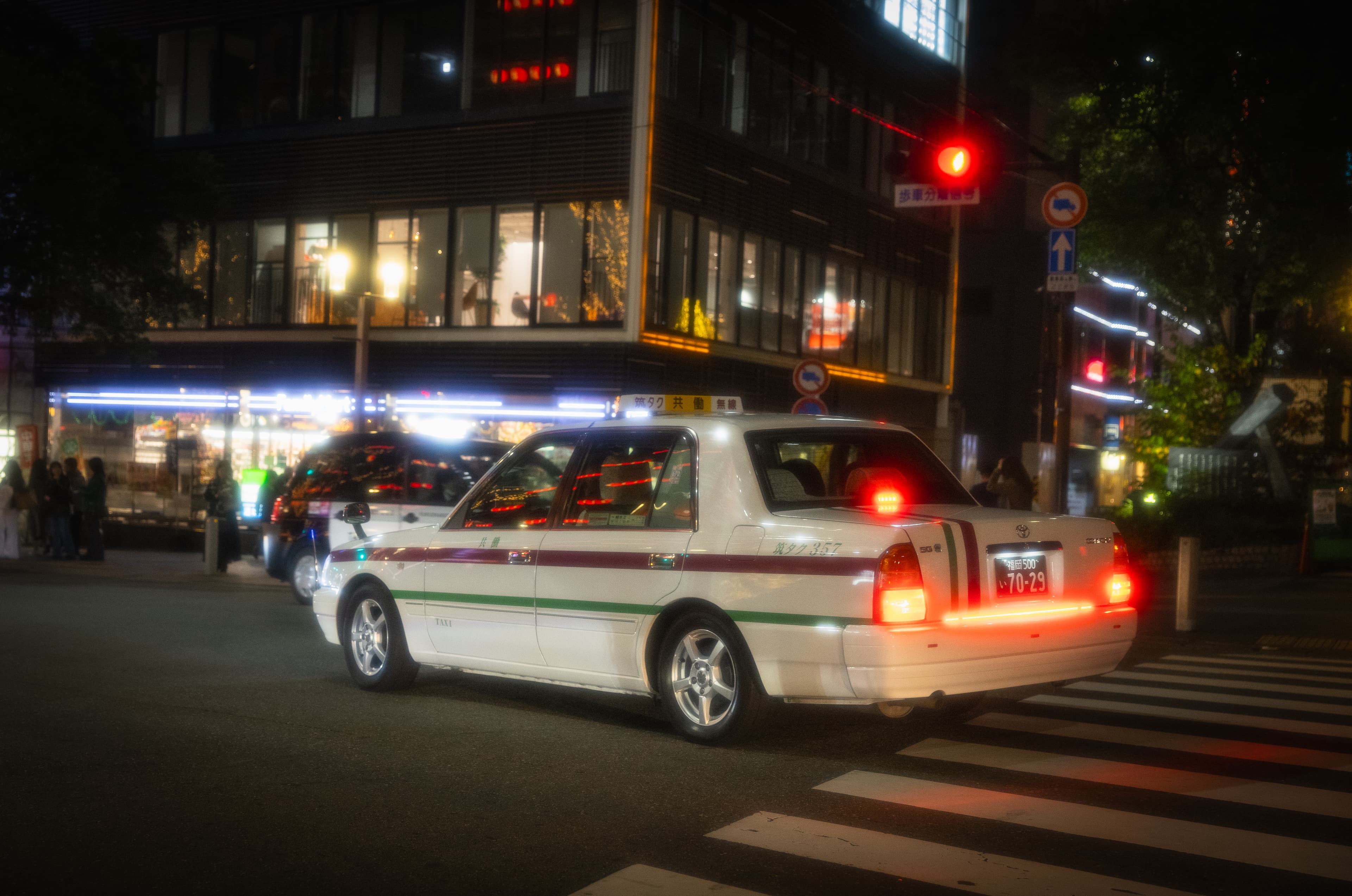 Cars photo