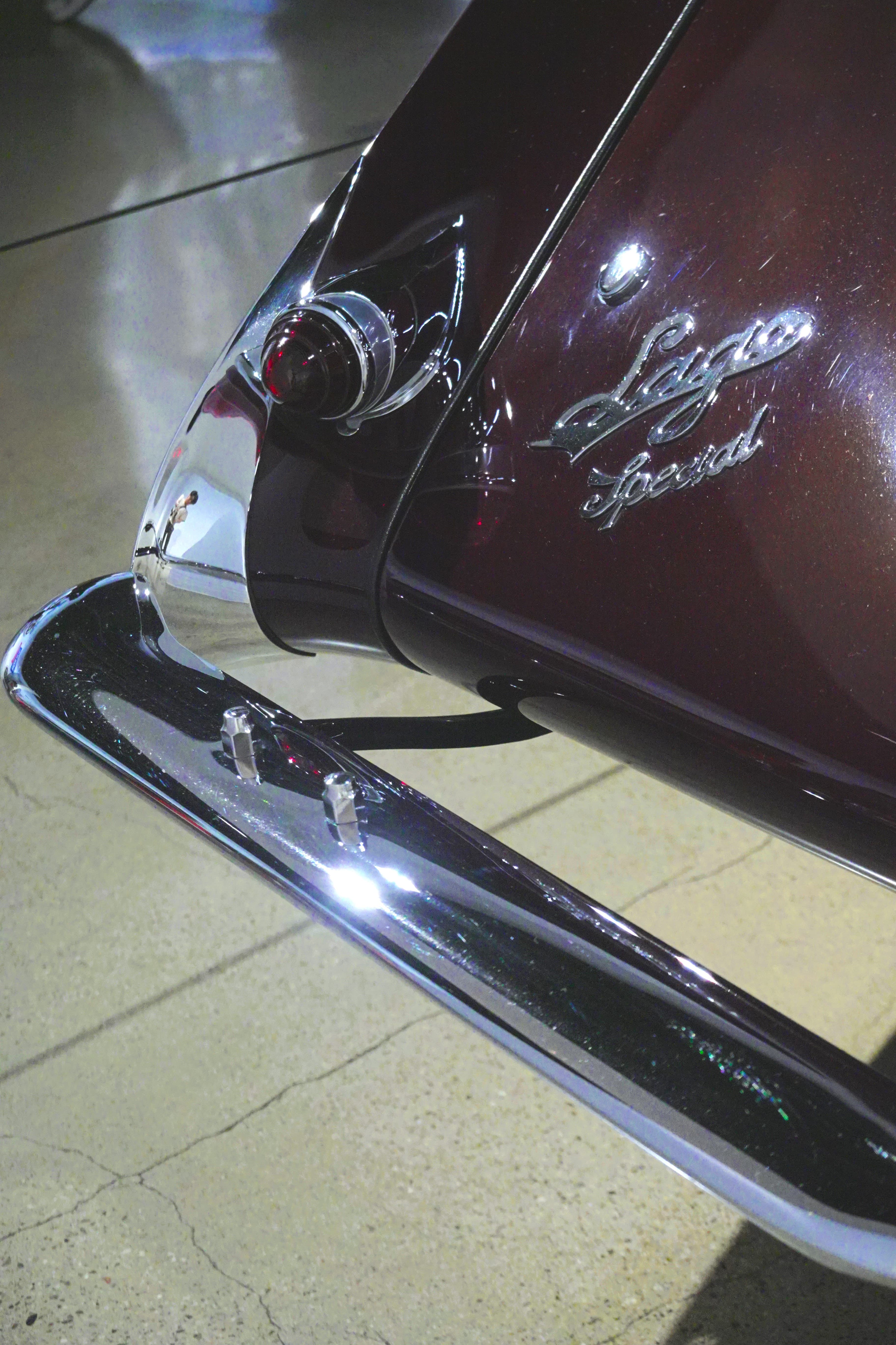 Cars photo