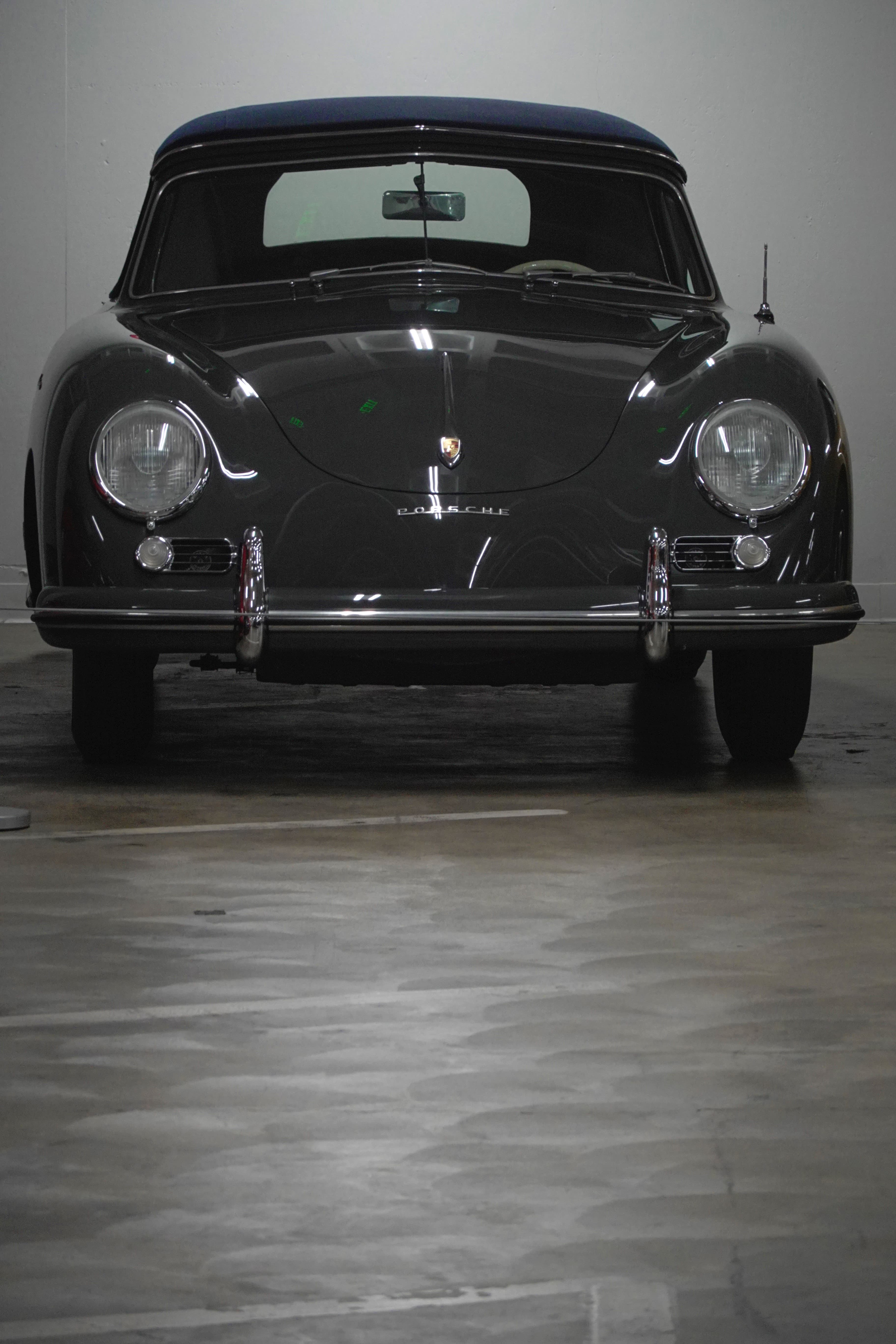 Cars photo
