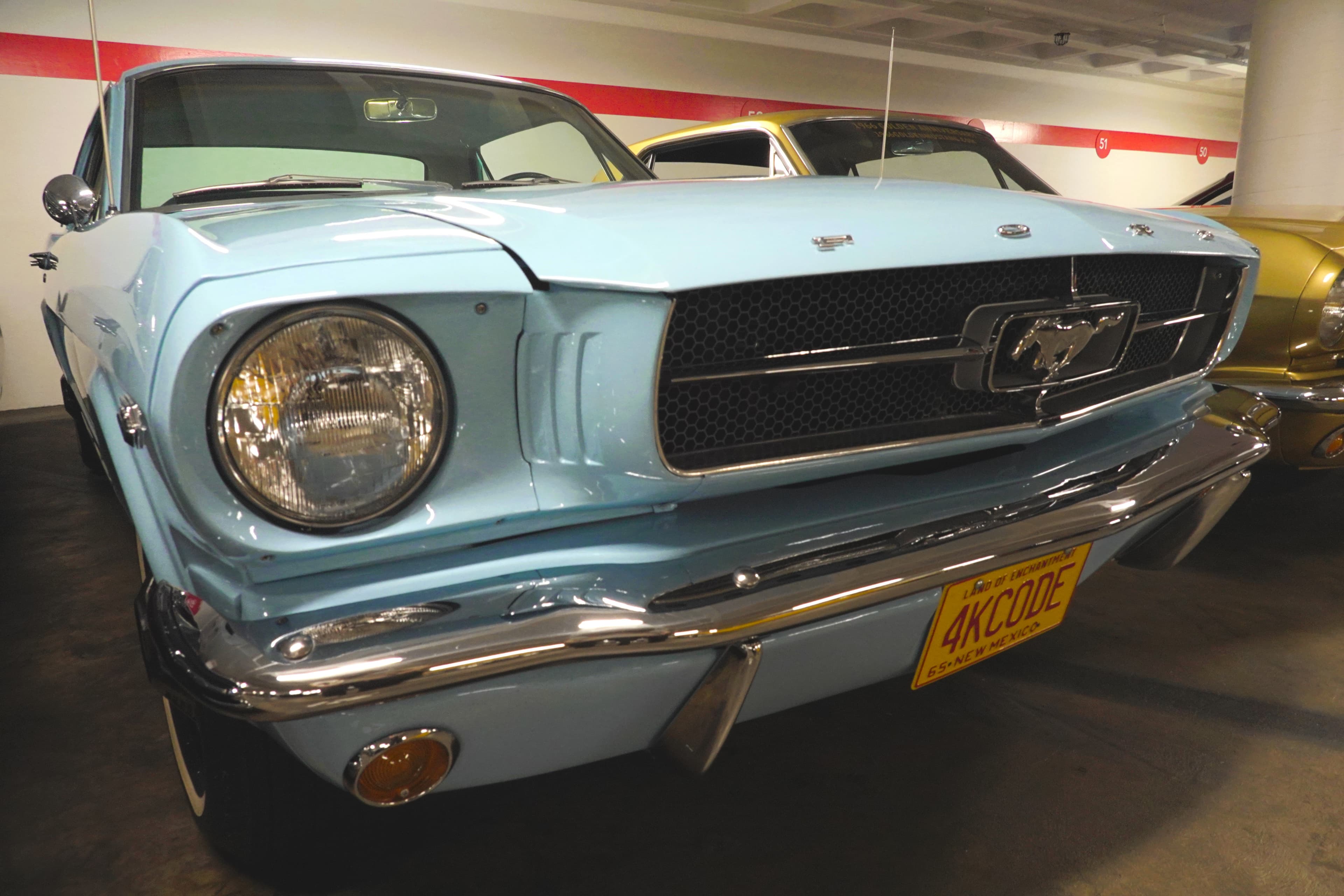 Cars photo