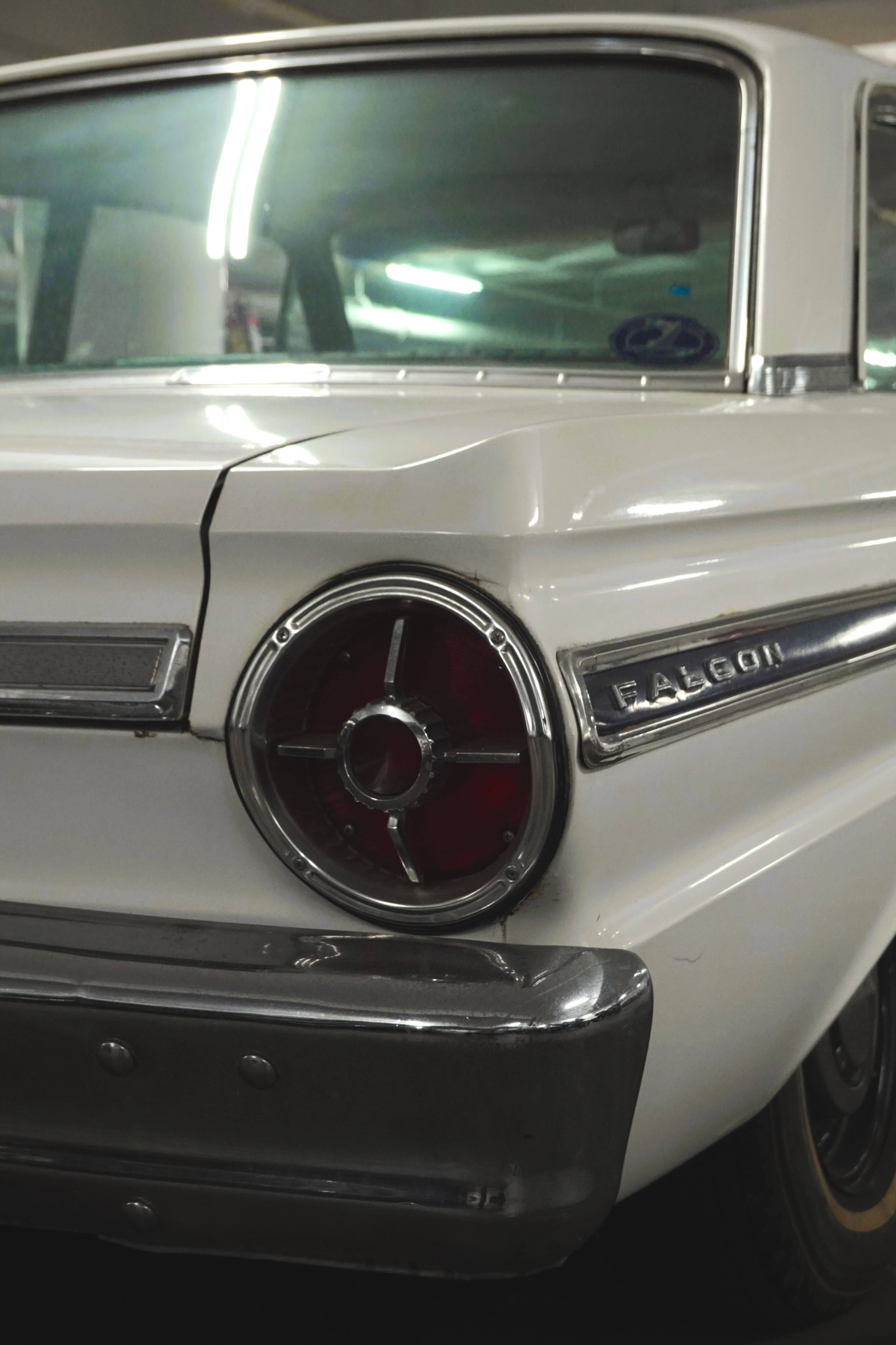 Cars photo