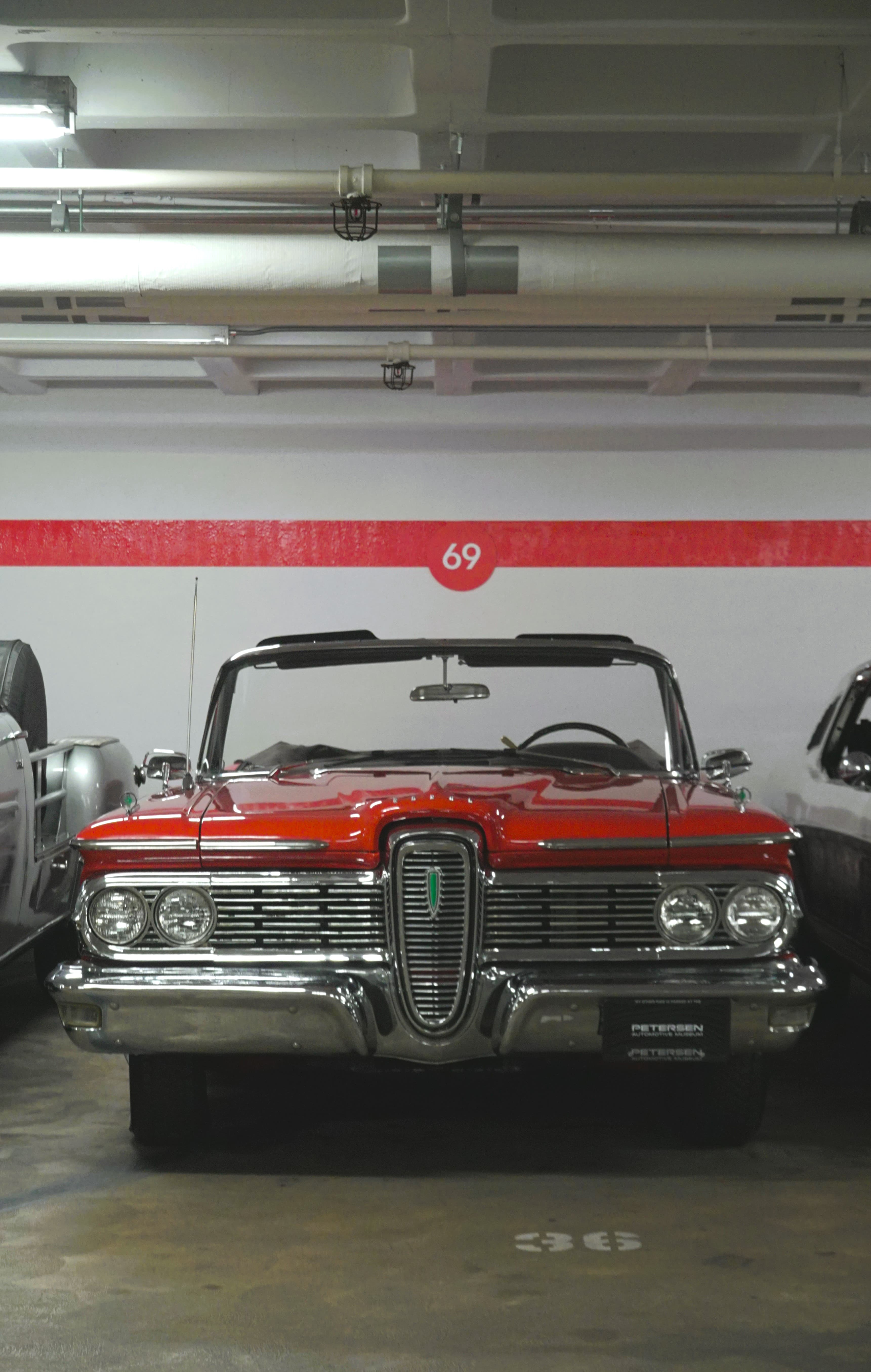 Cars photo