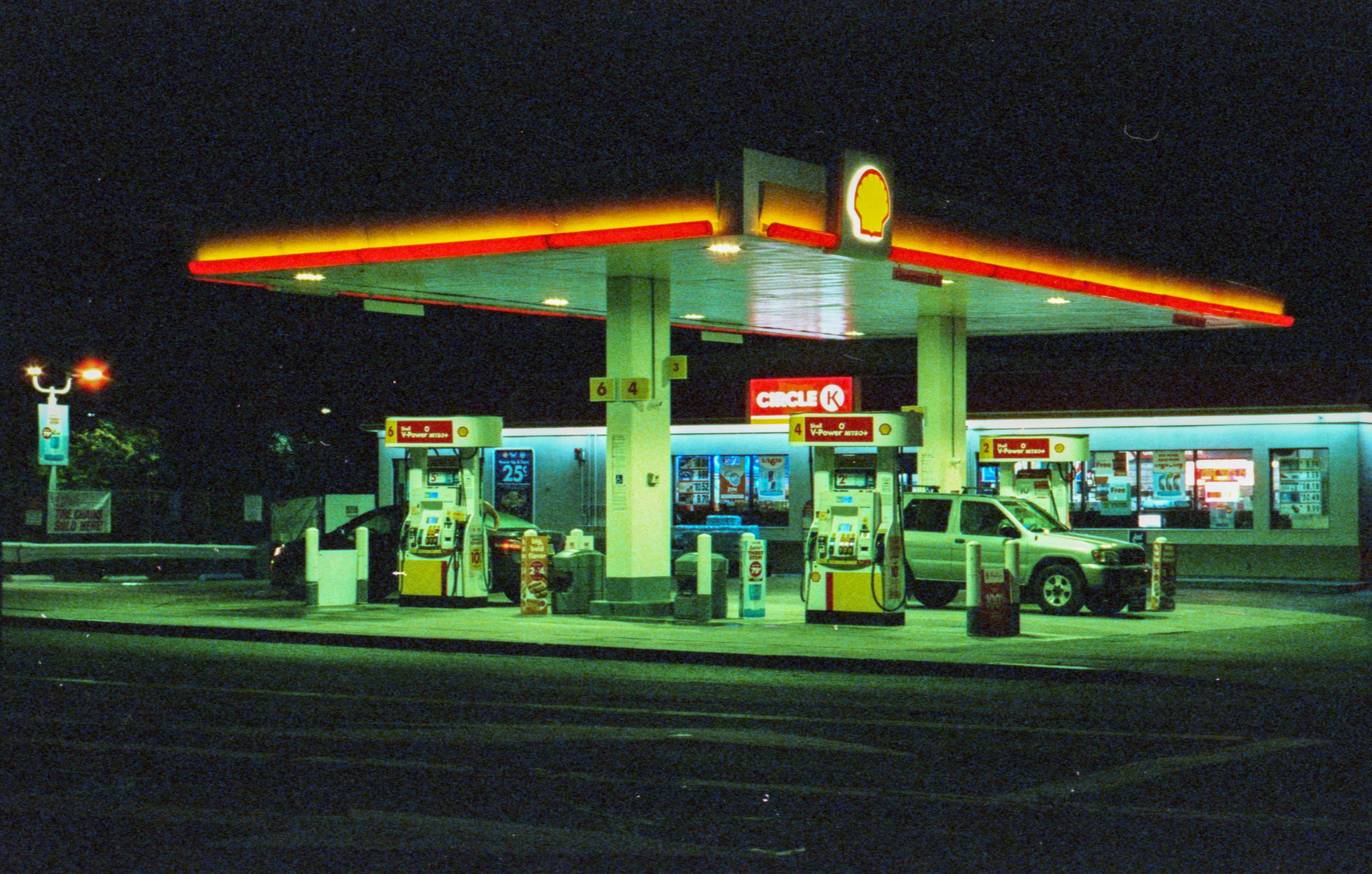 Cars photo