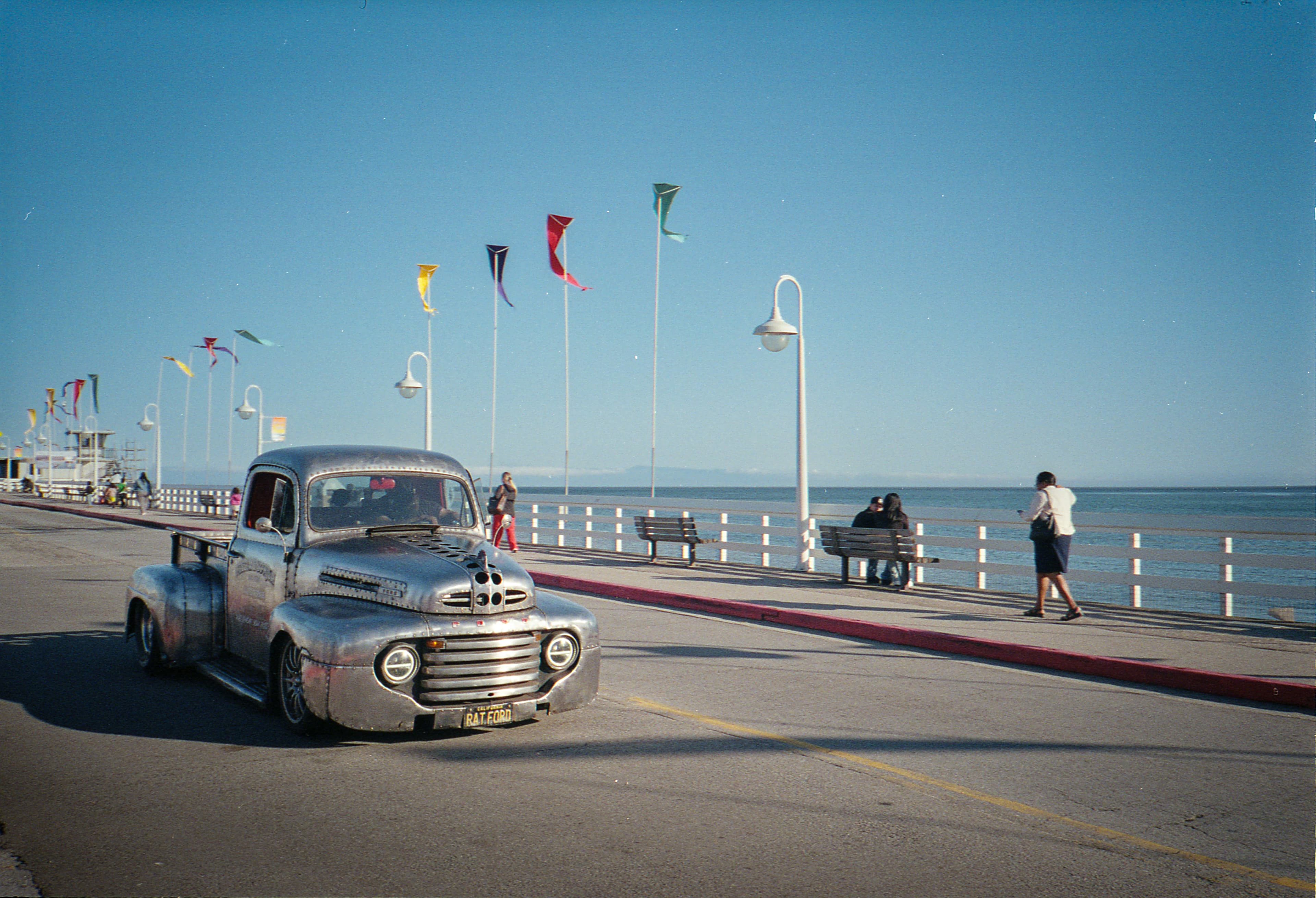 Cars photo