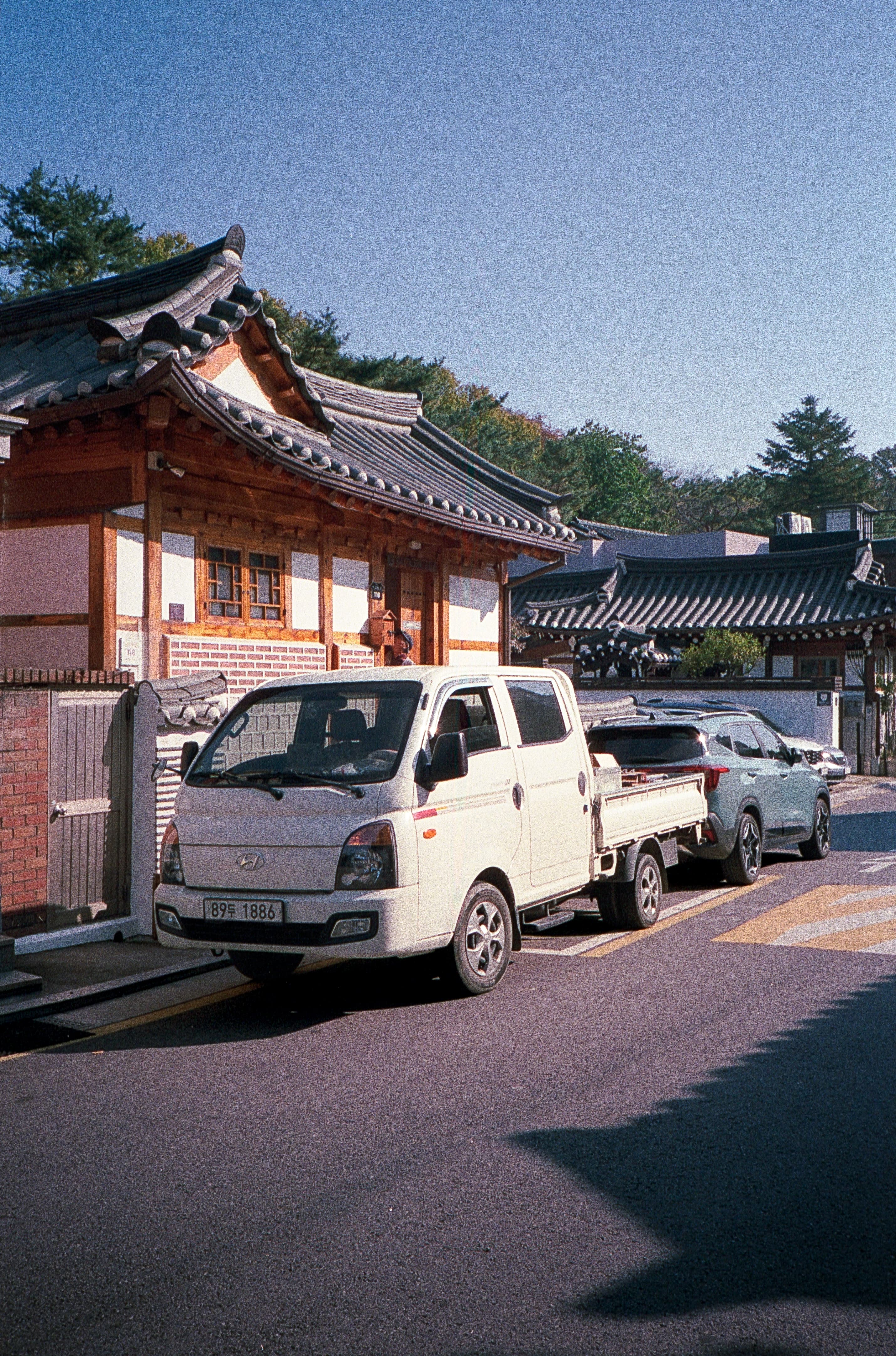 Cars photo