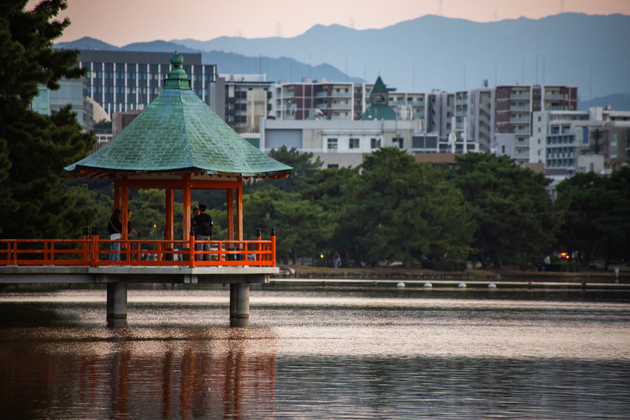 Japan photo