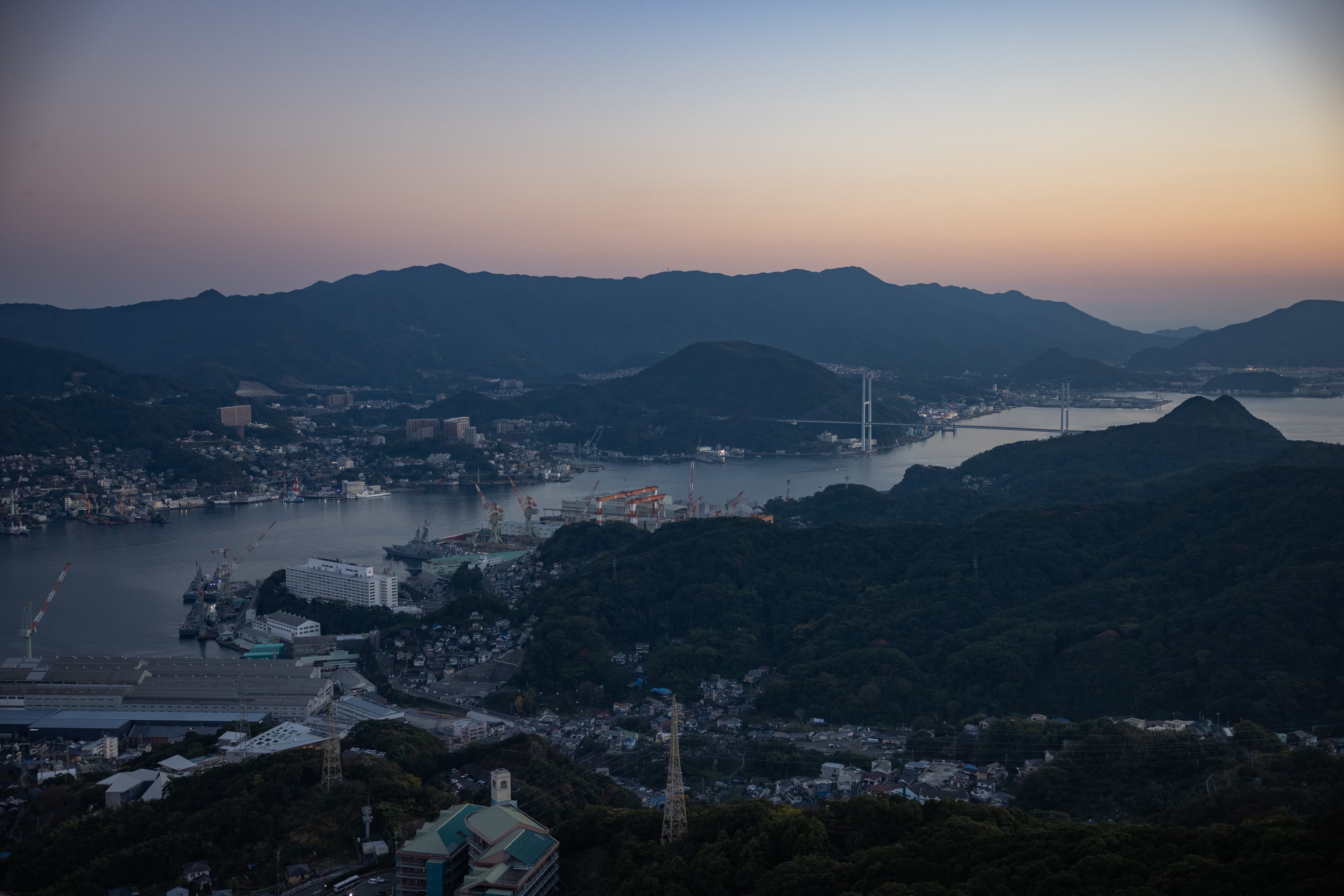 Japan photo