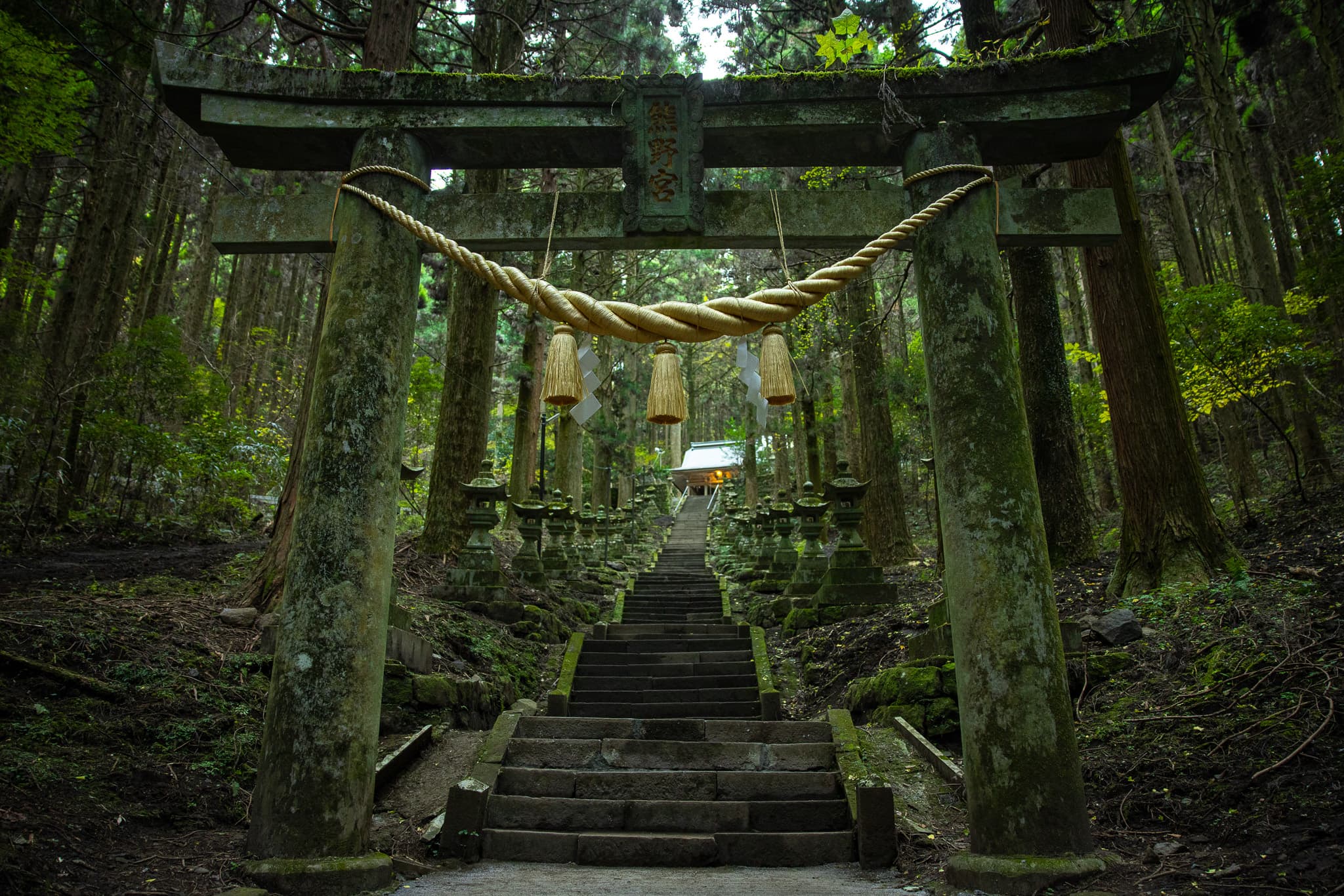 Japan photo