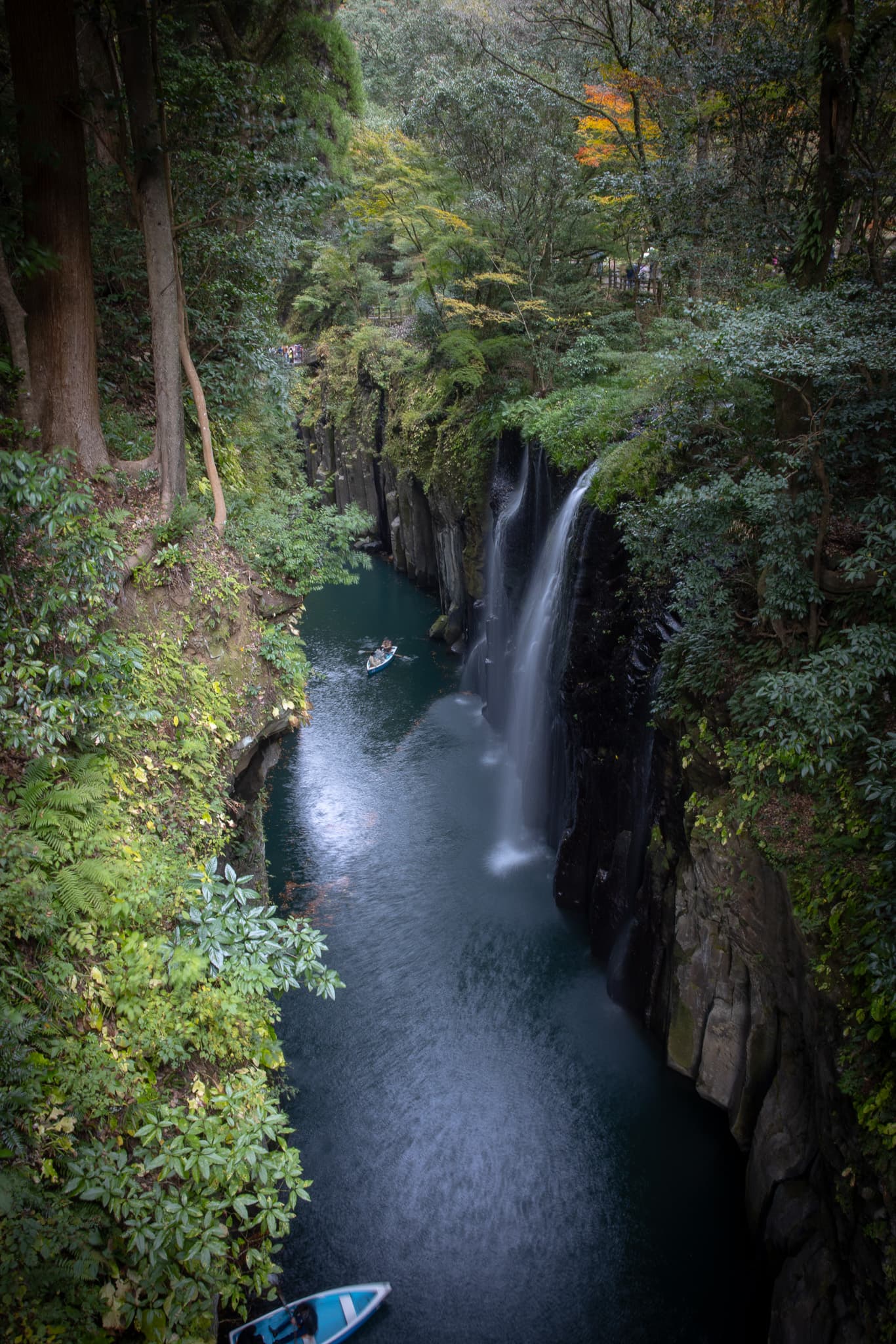 Japan photo