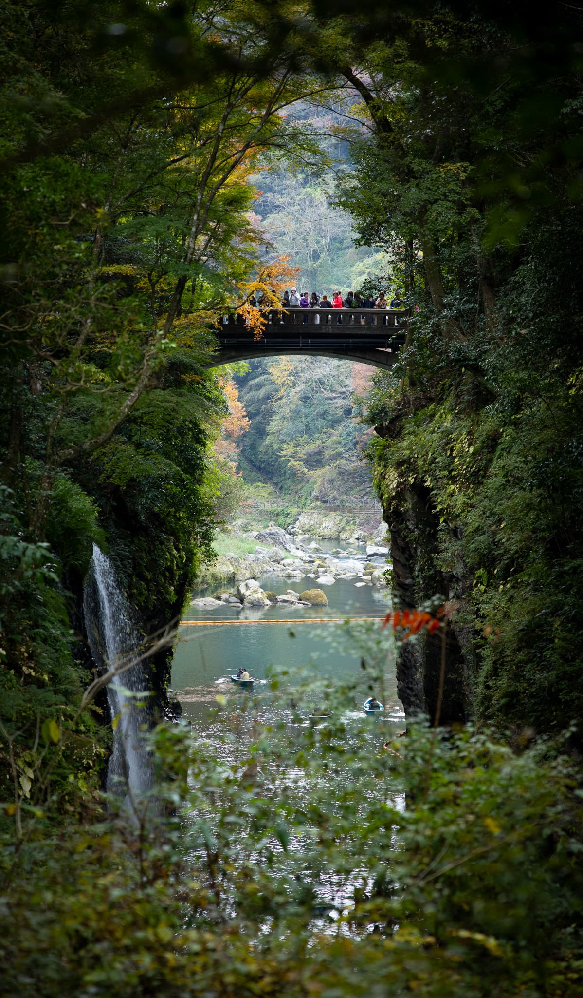 Japan photo