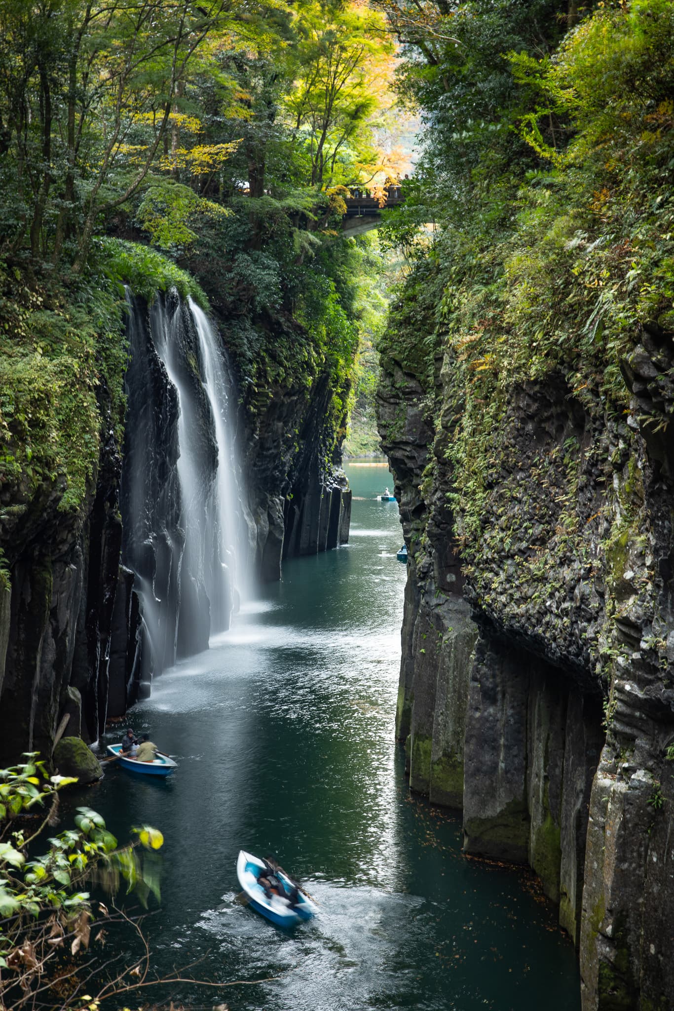 Japan photo