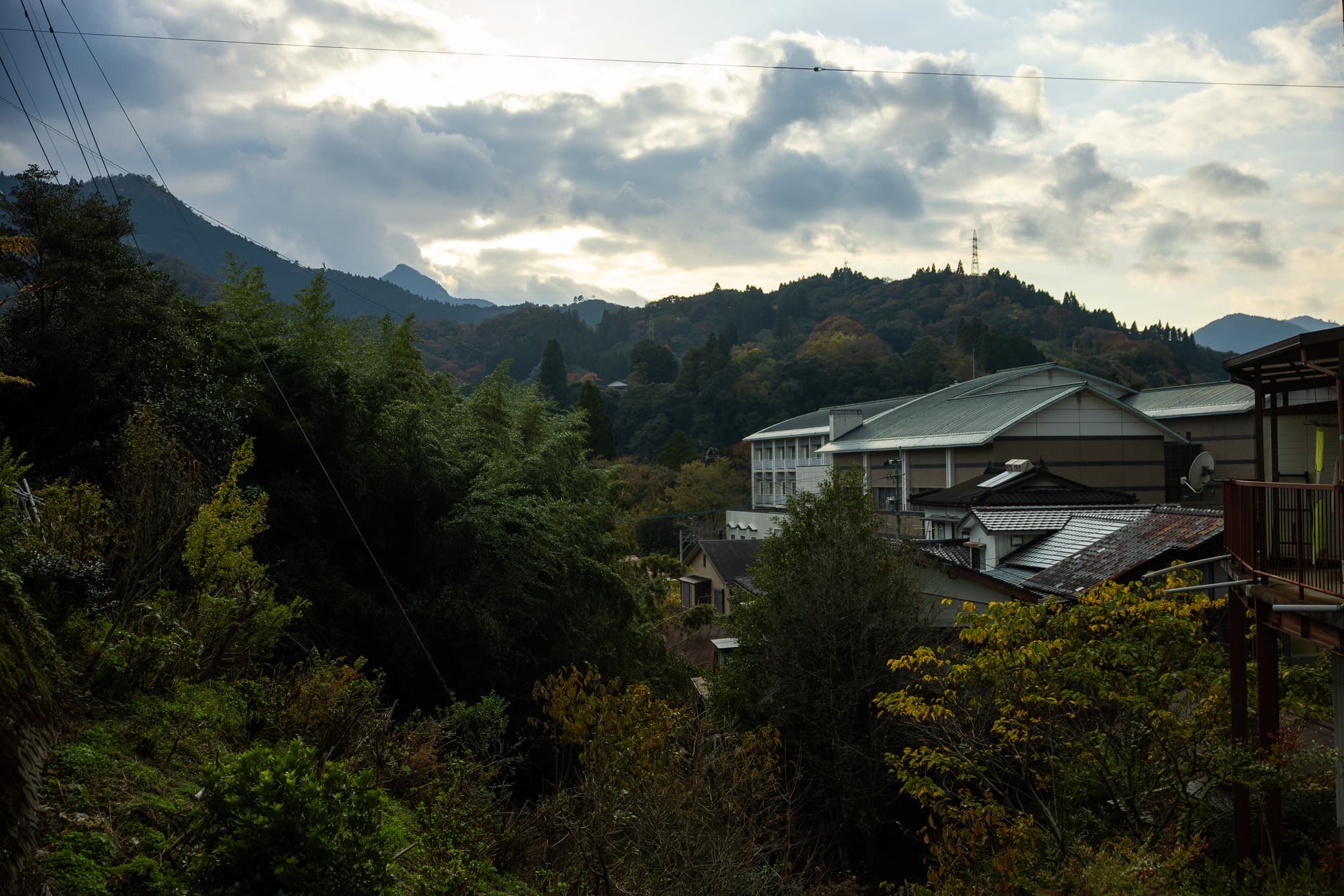 Japan photo
