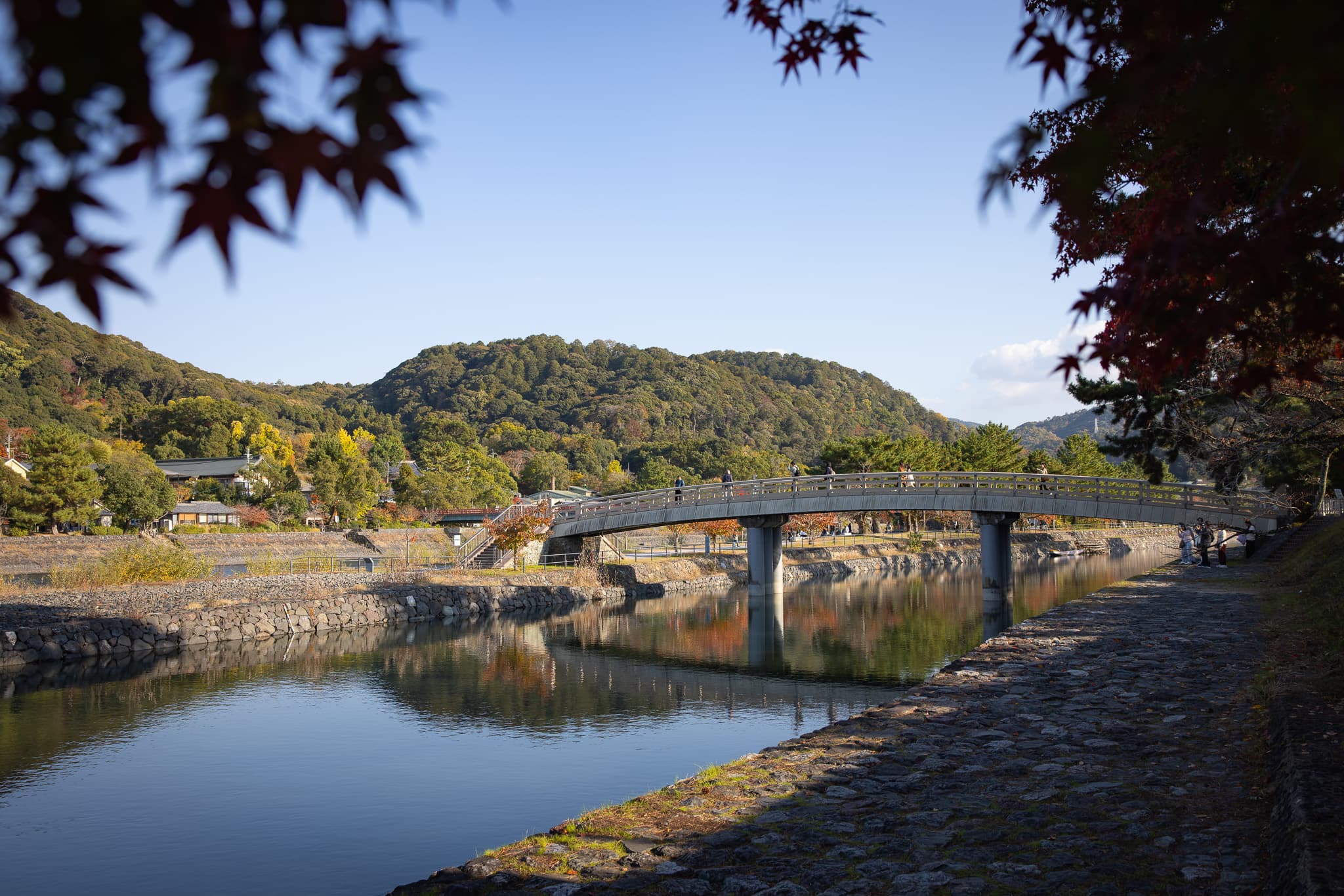 Japan photo