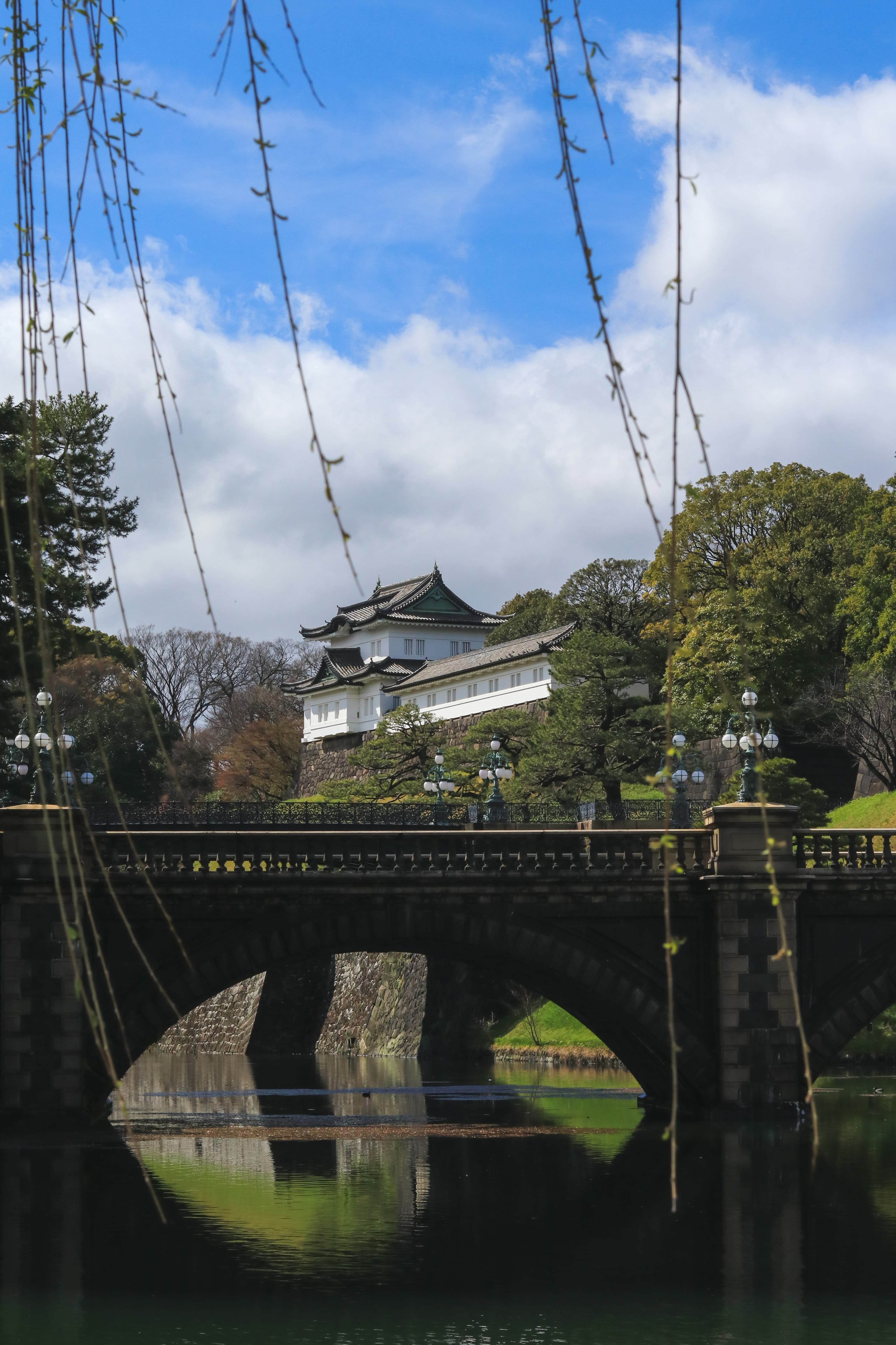Japan photo
