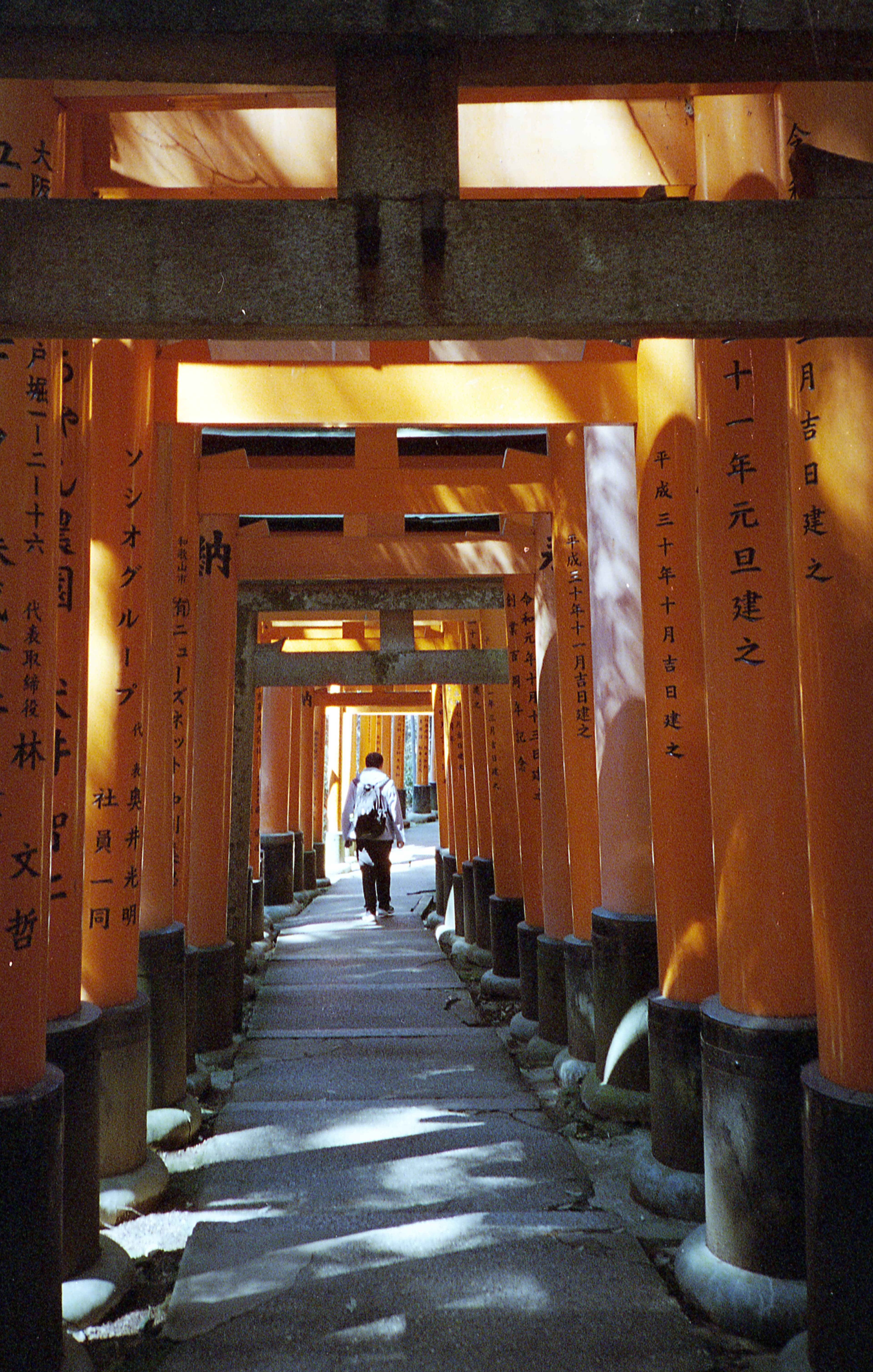 Japan photo