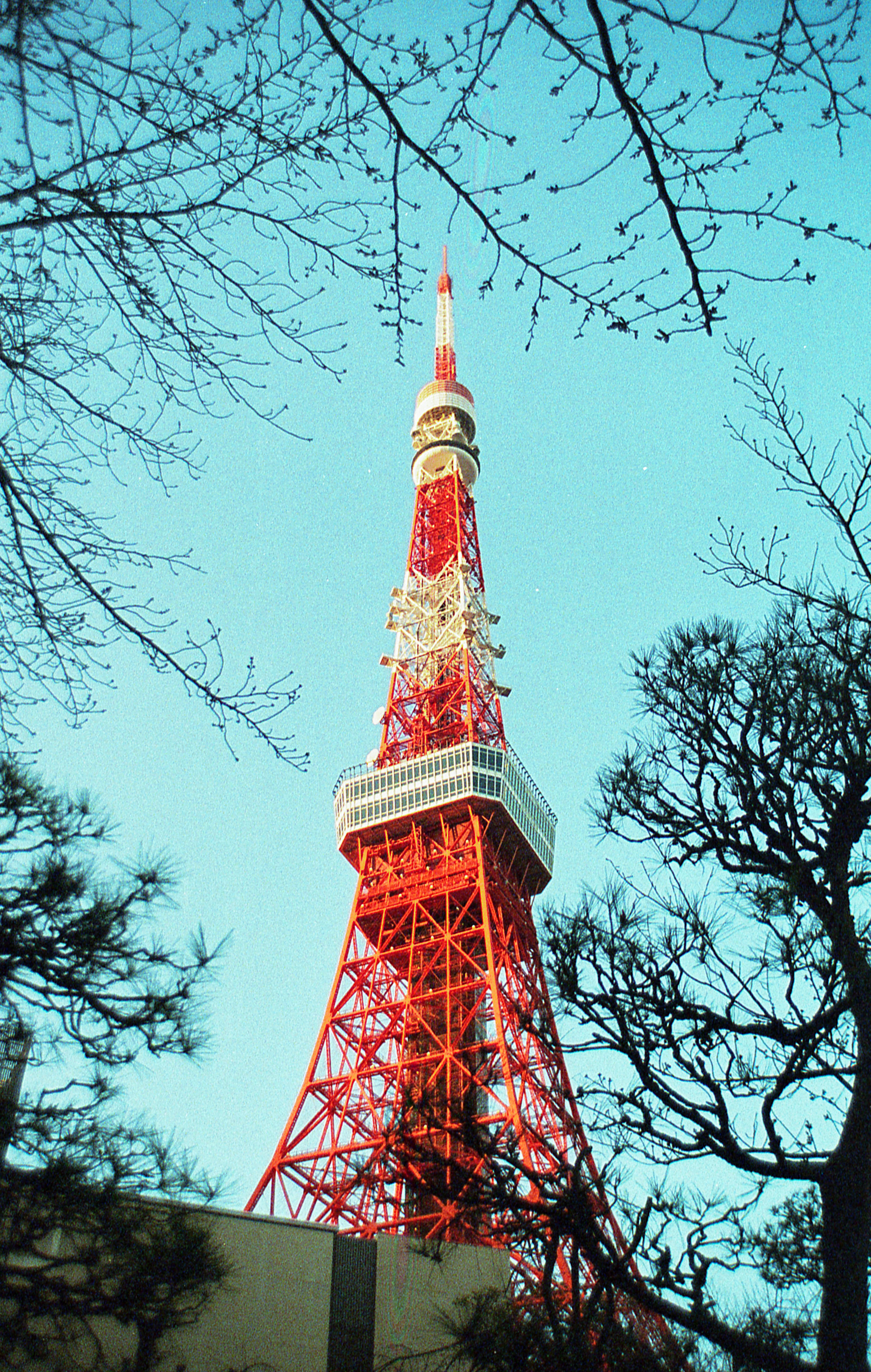 Japan photo