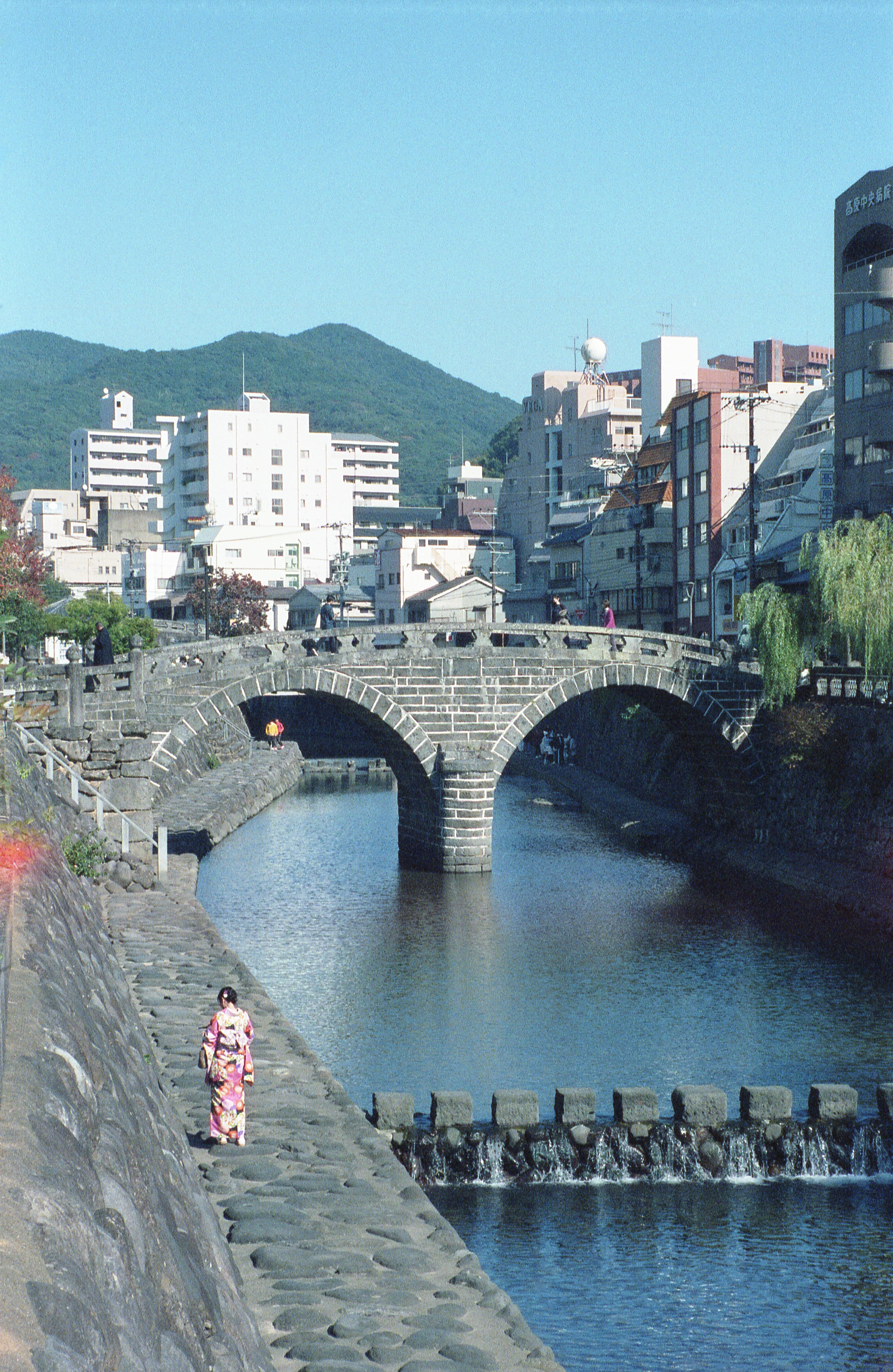 Japan photo