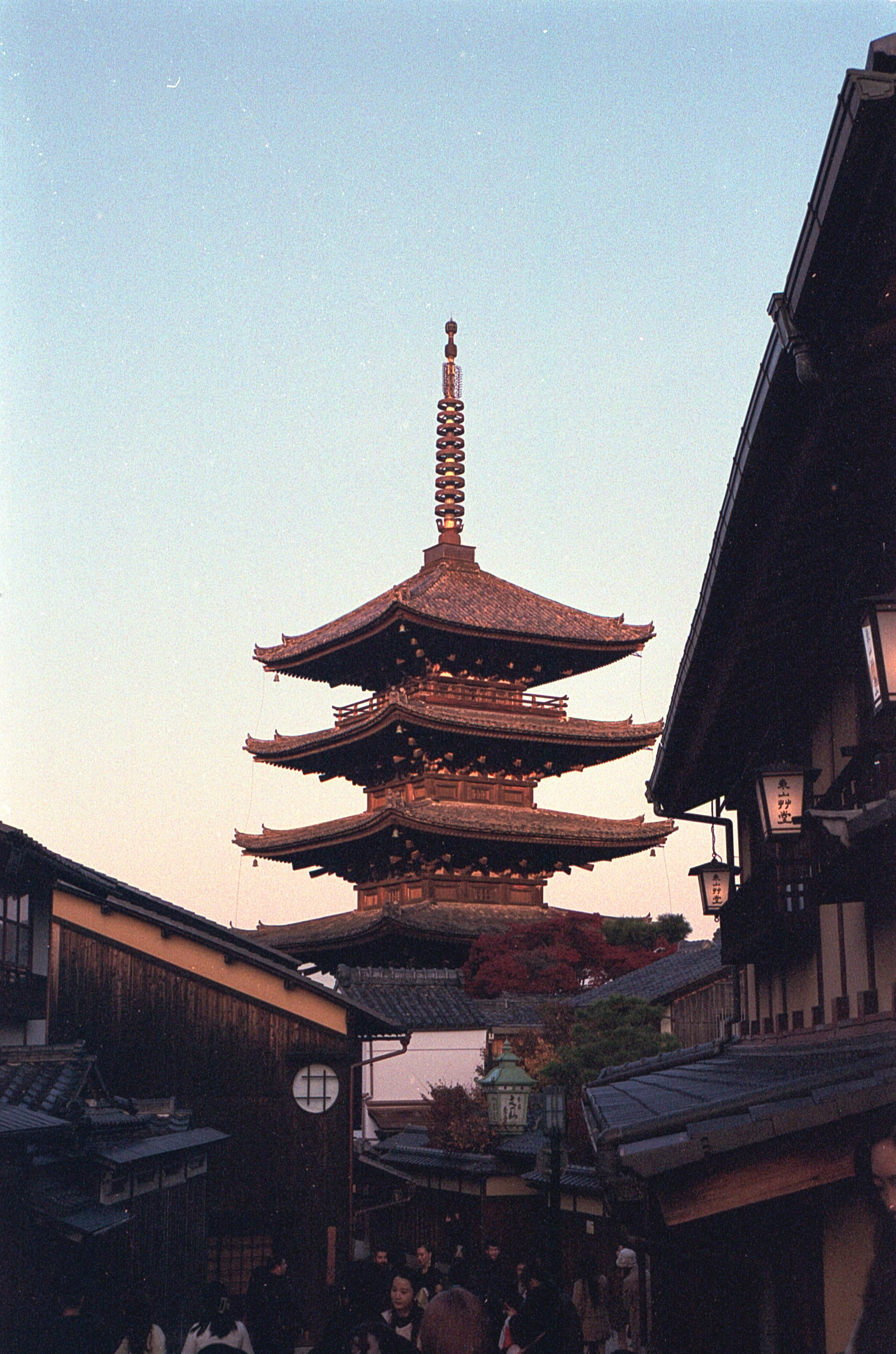 Japan photo