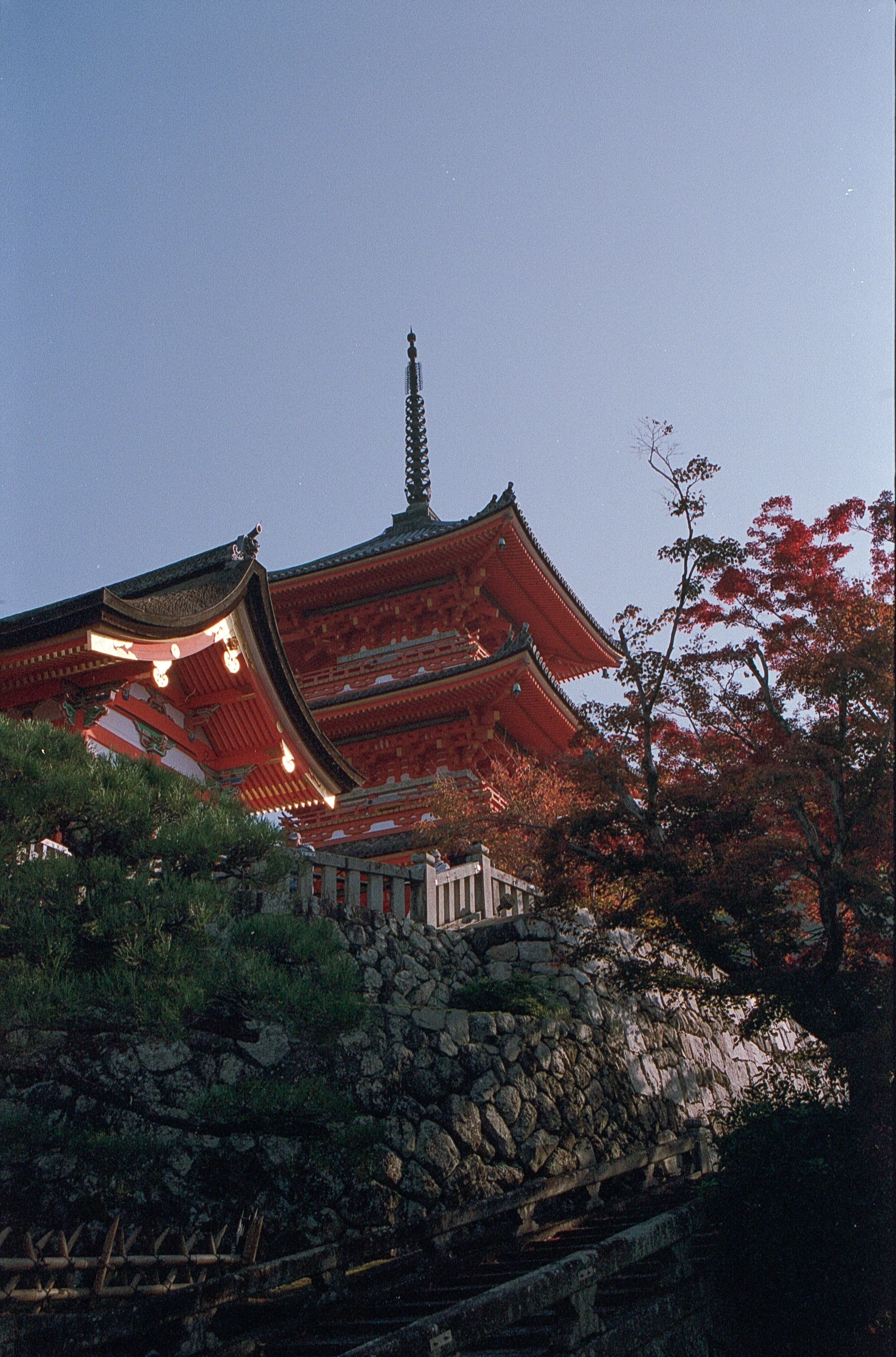 Japan photo