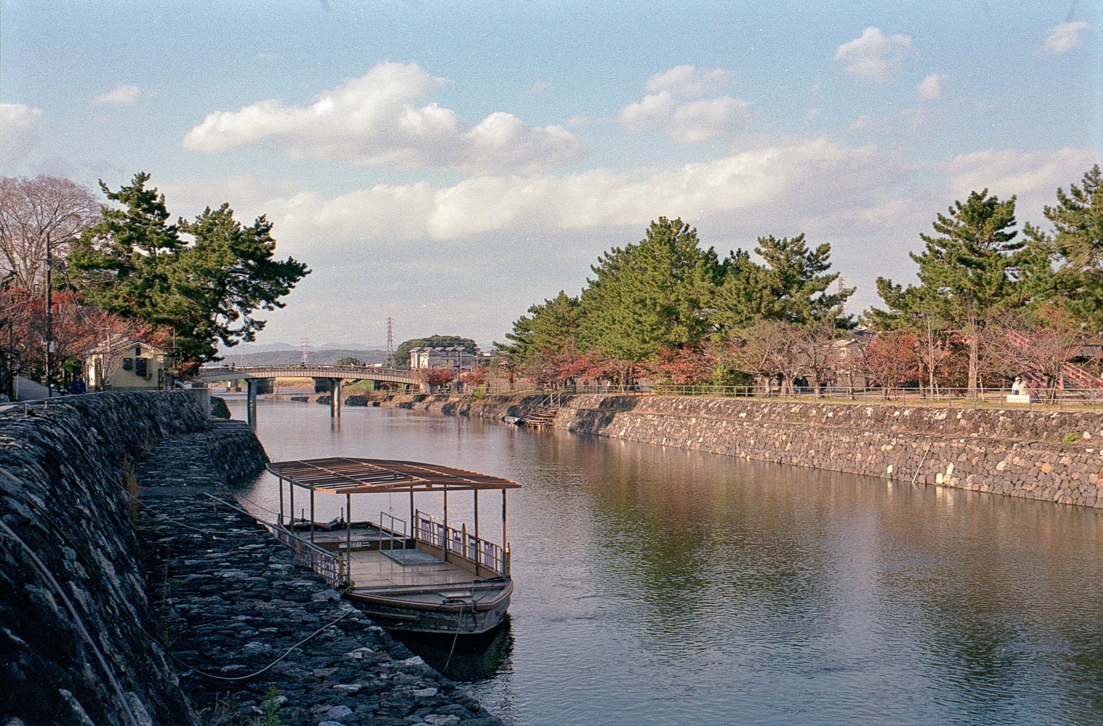 Japan photo