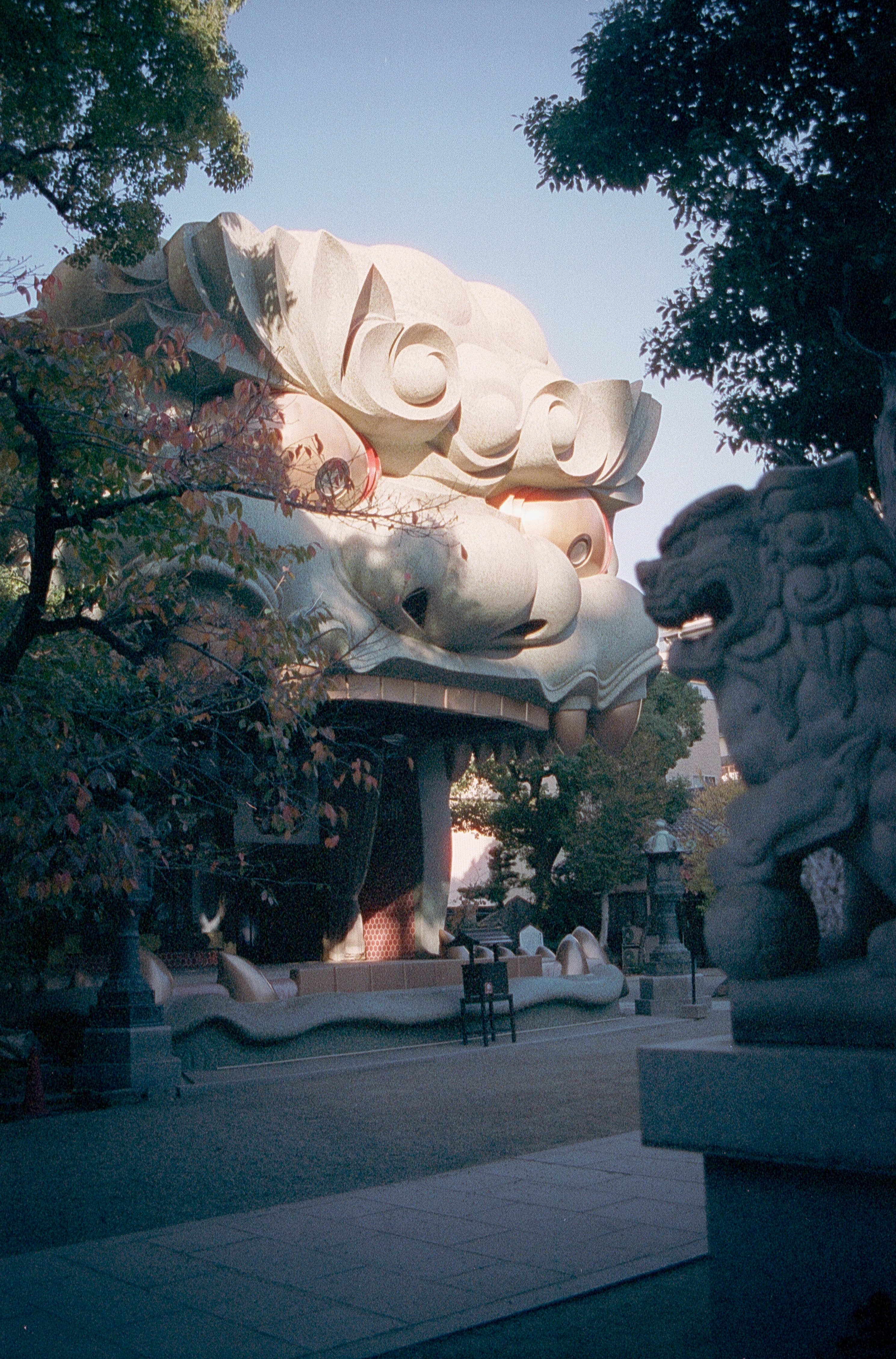 Japan photo