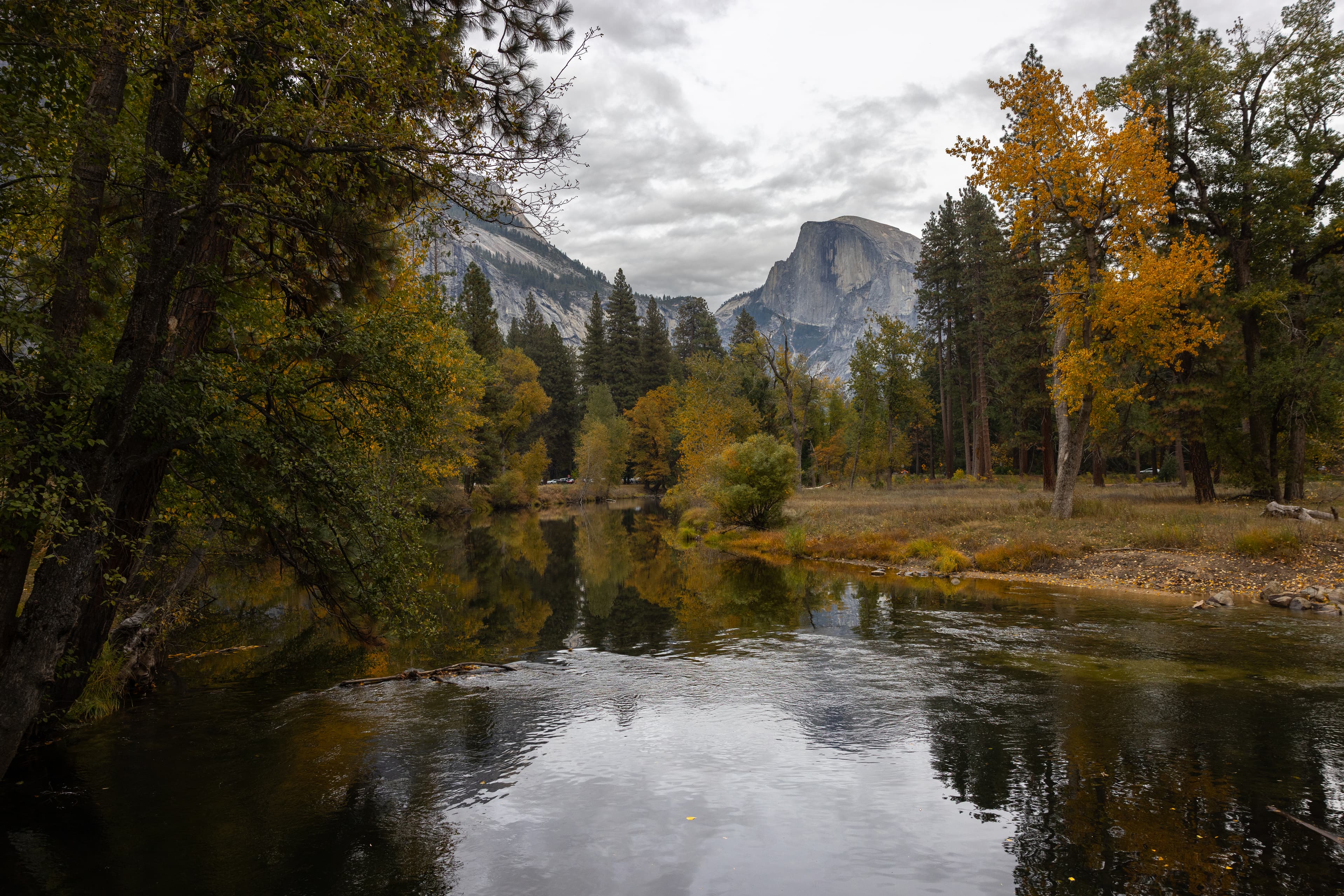 Outdoors photo