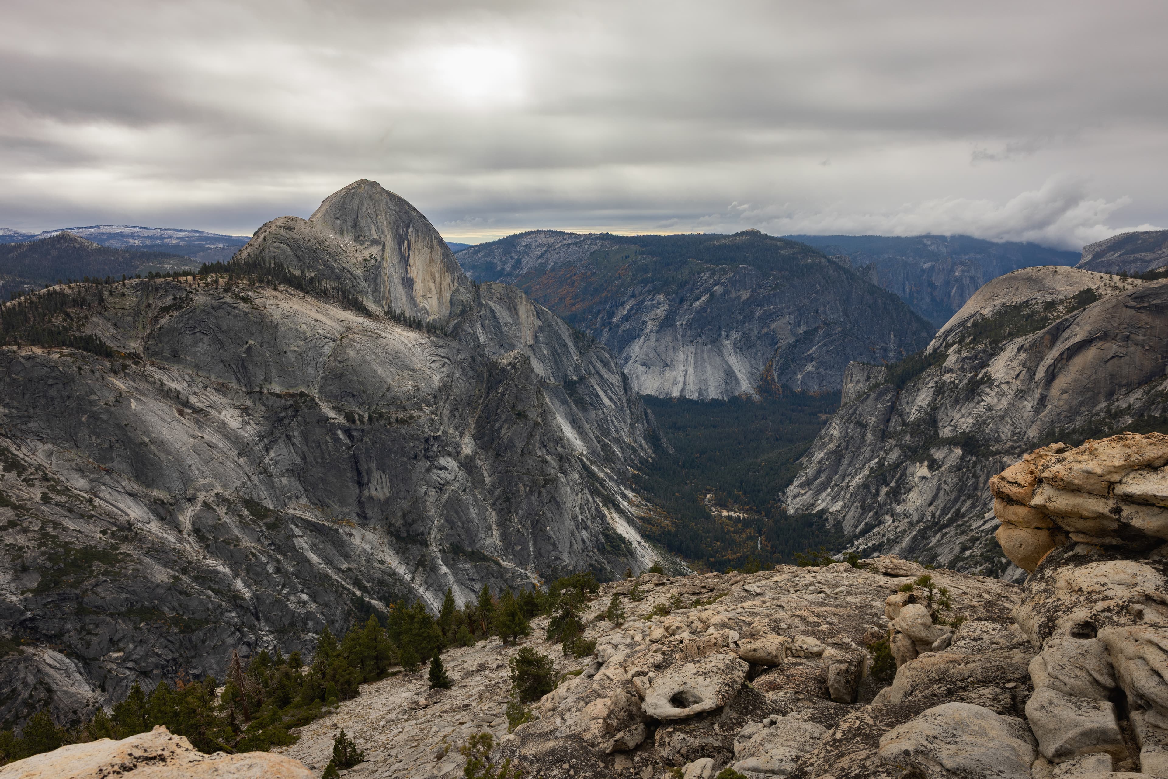 Outdoors photo