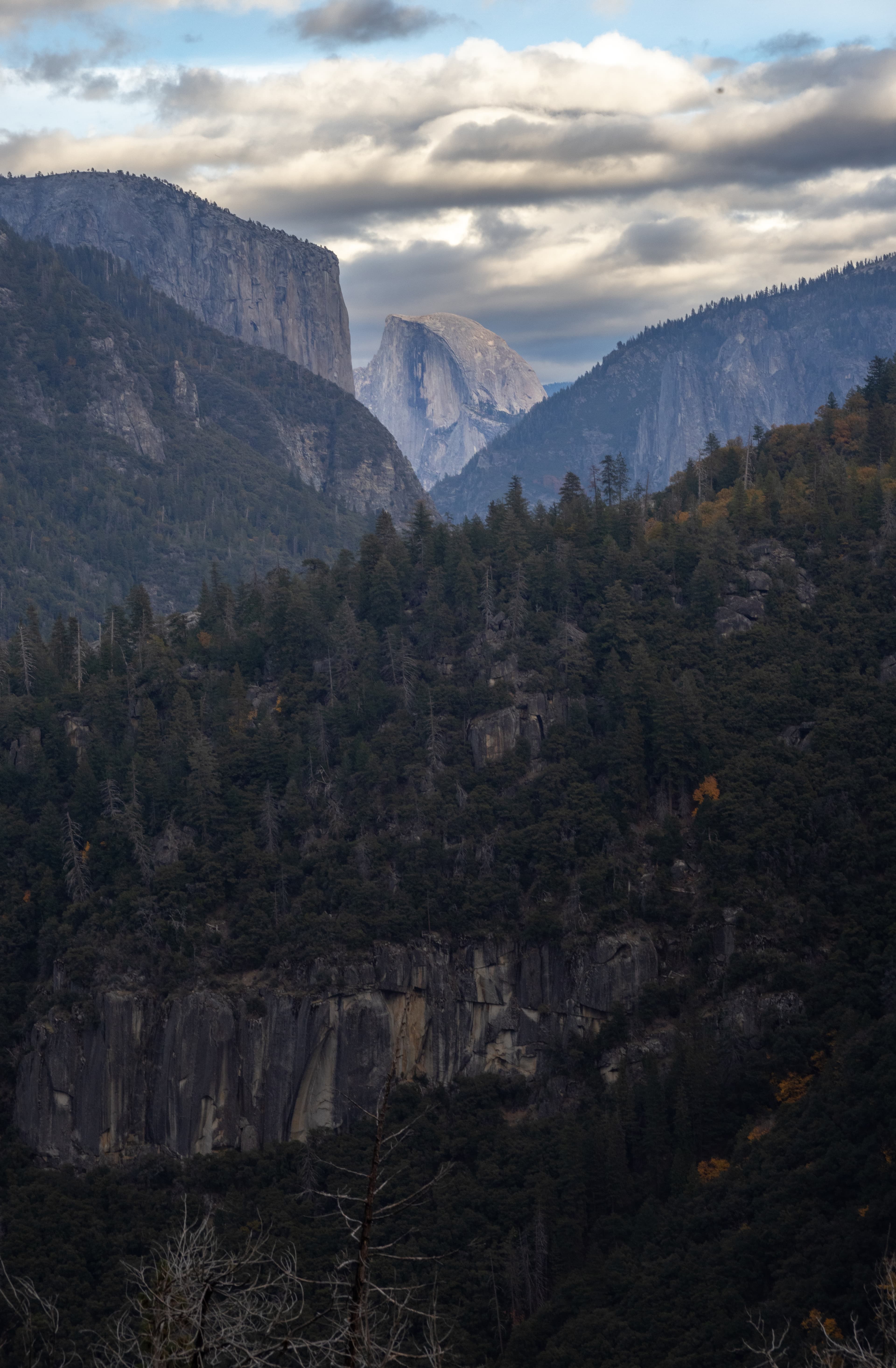 Outdoors photo