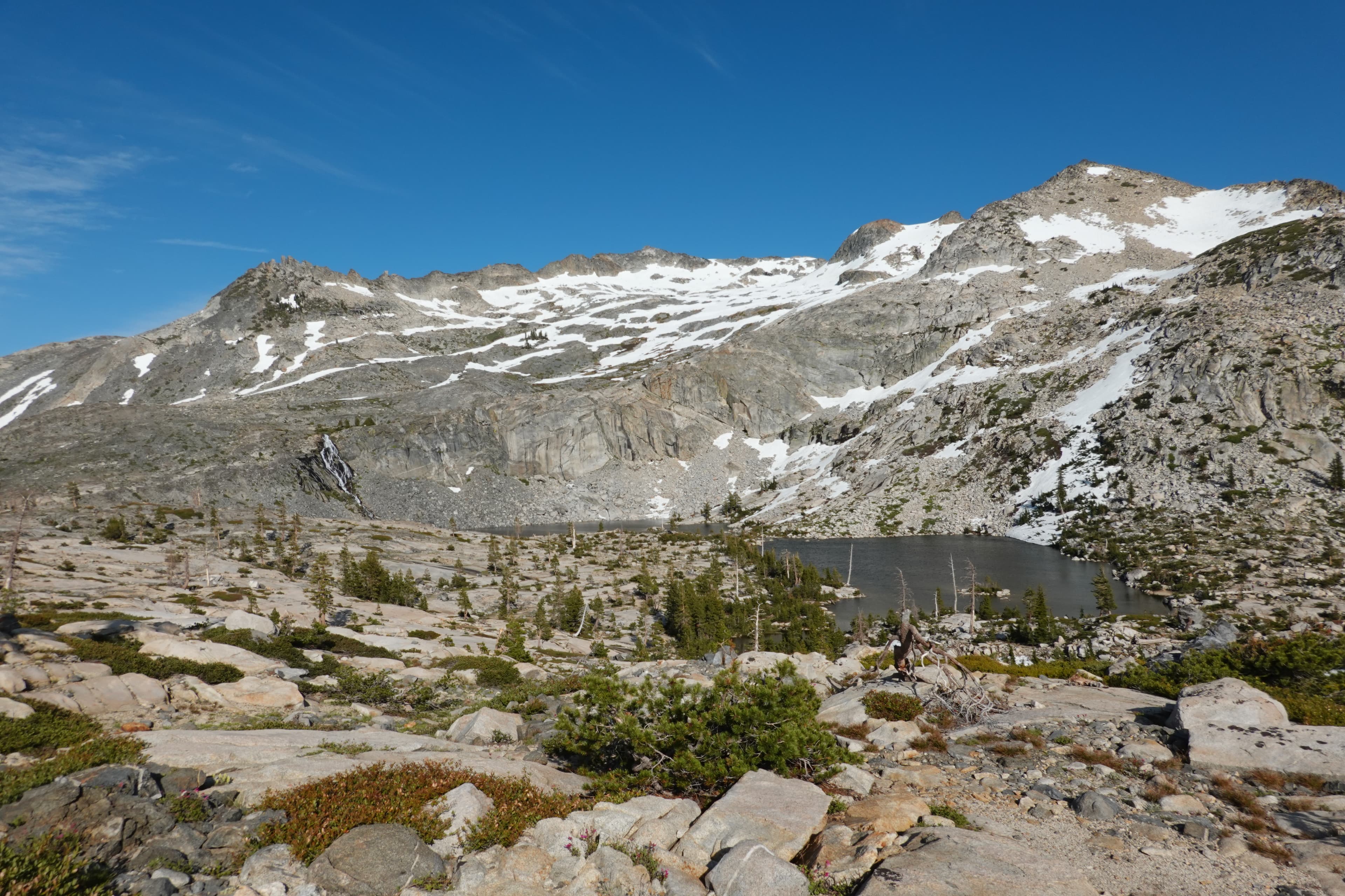 Outdoors photo