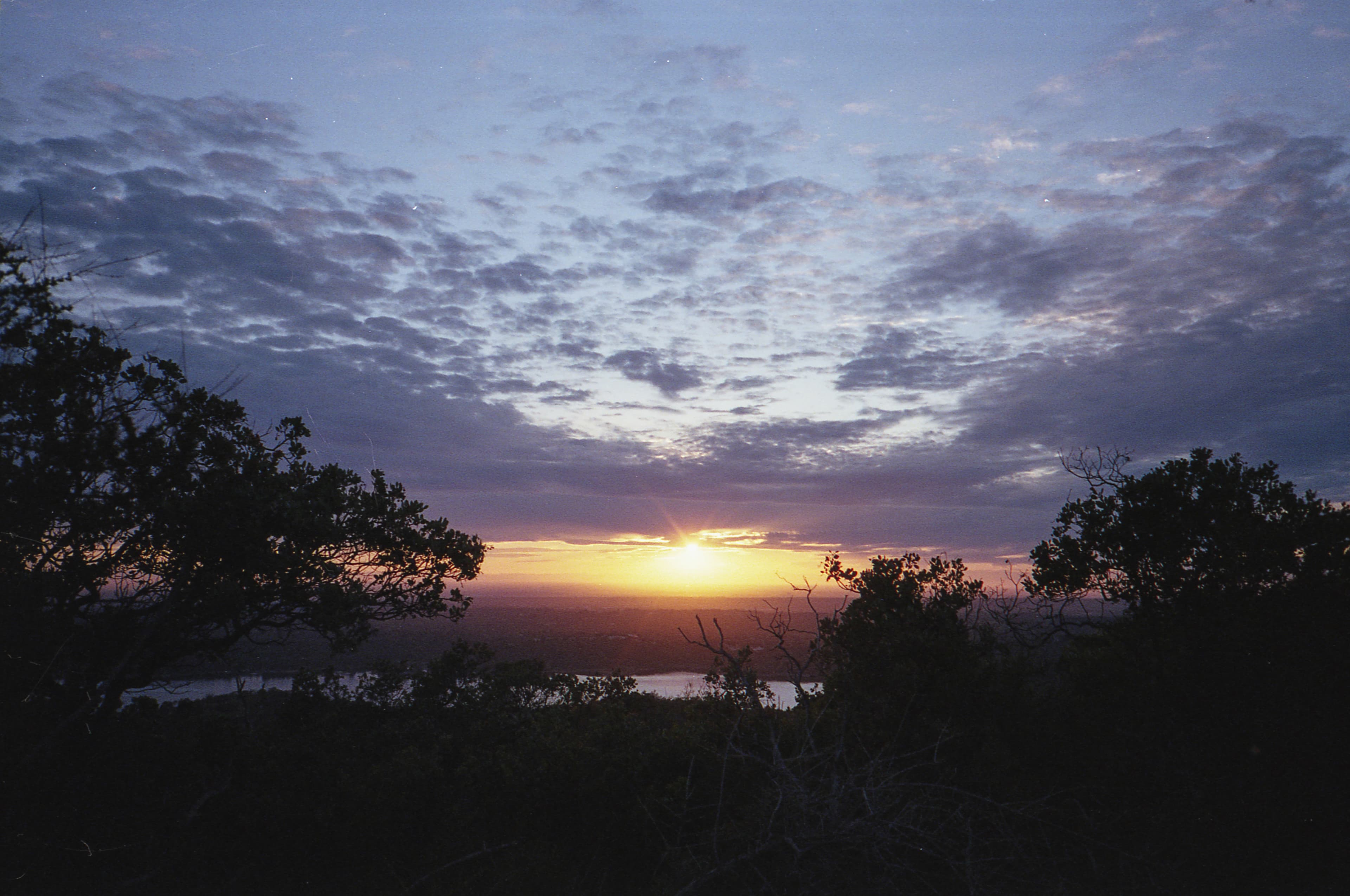 Outdoors photo