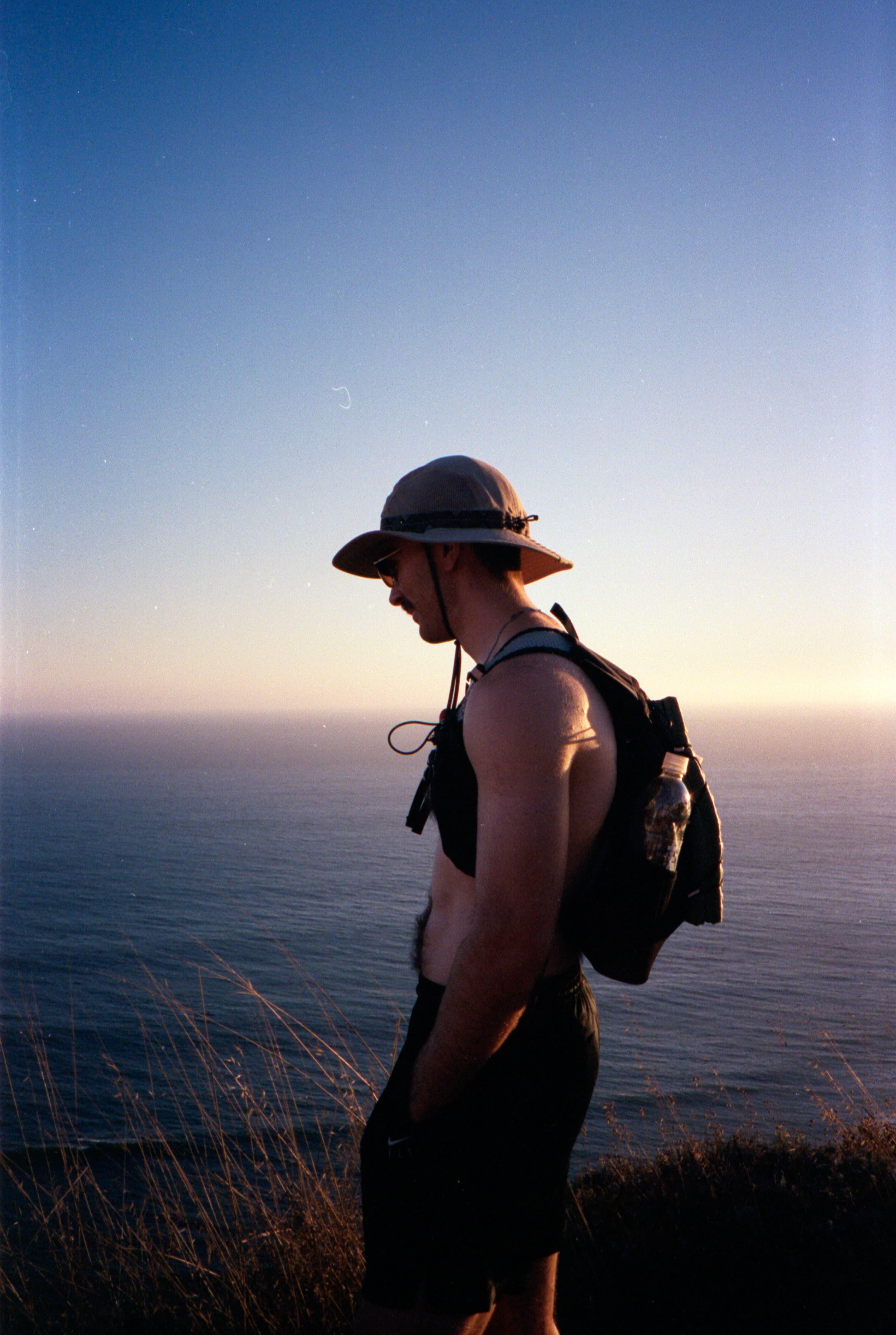 Stills photo