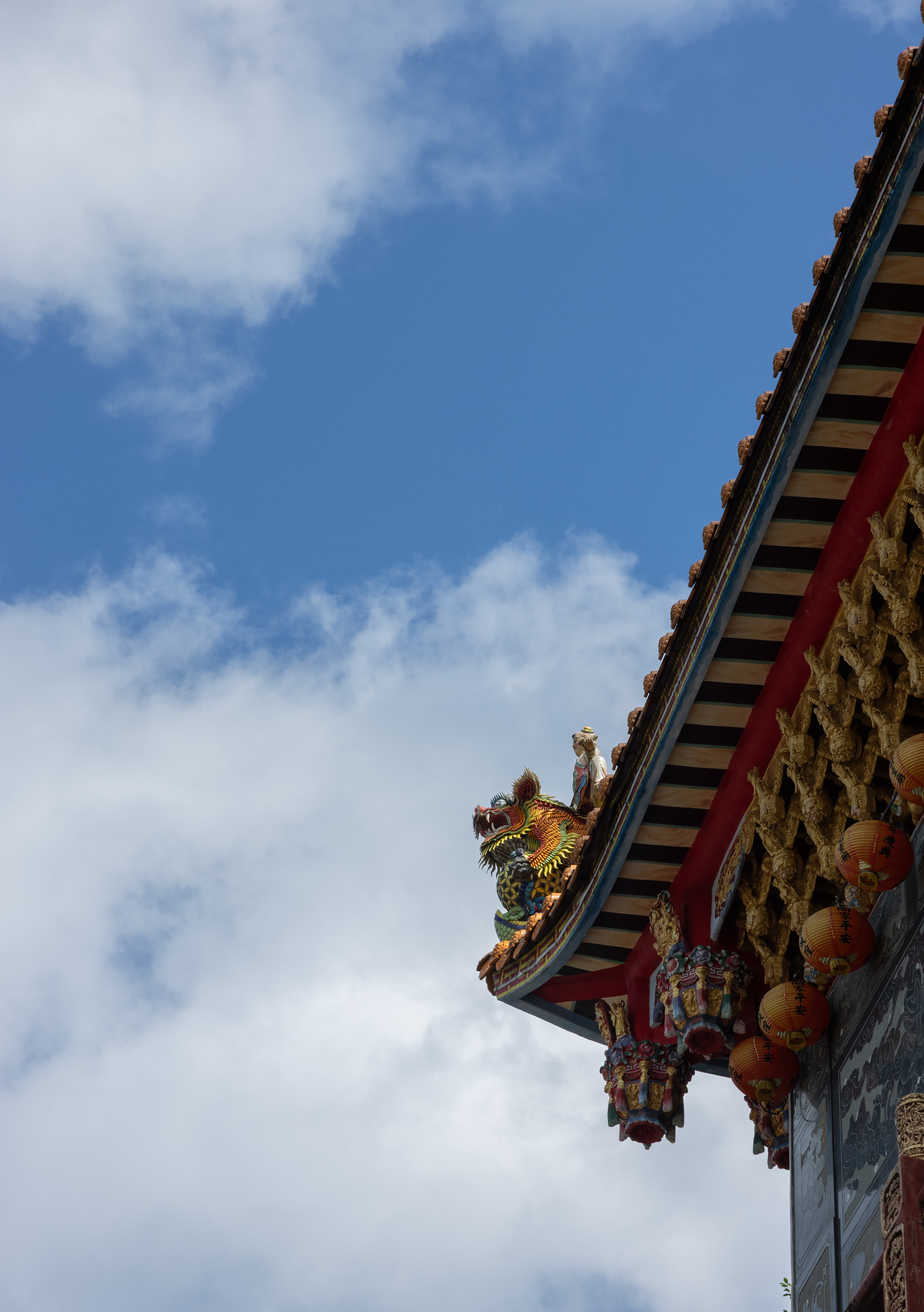 Taiwan photo