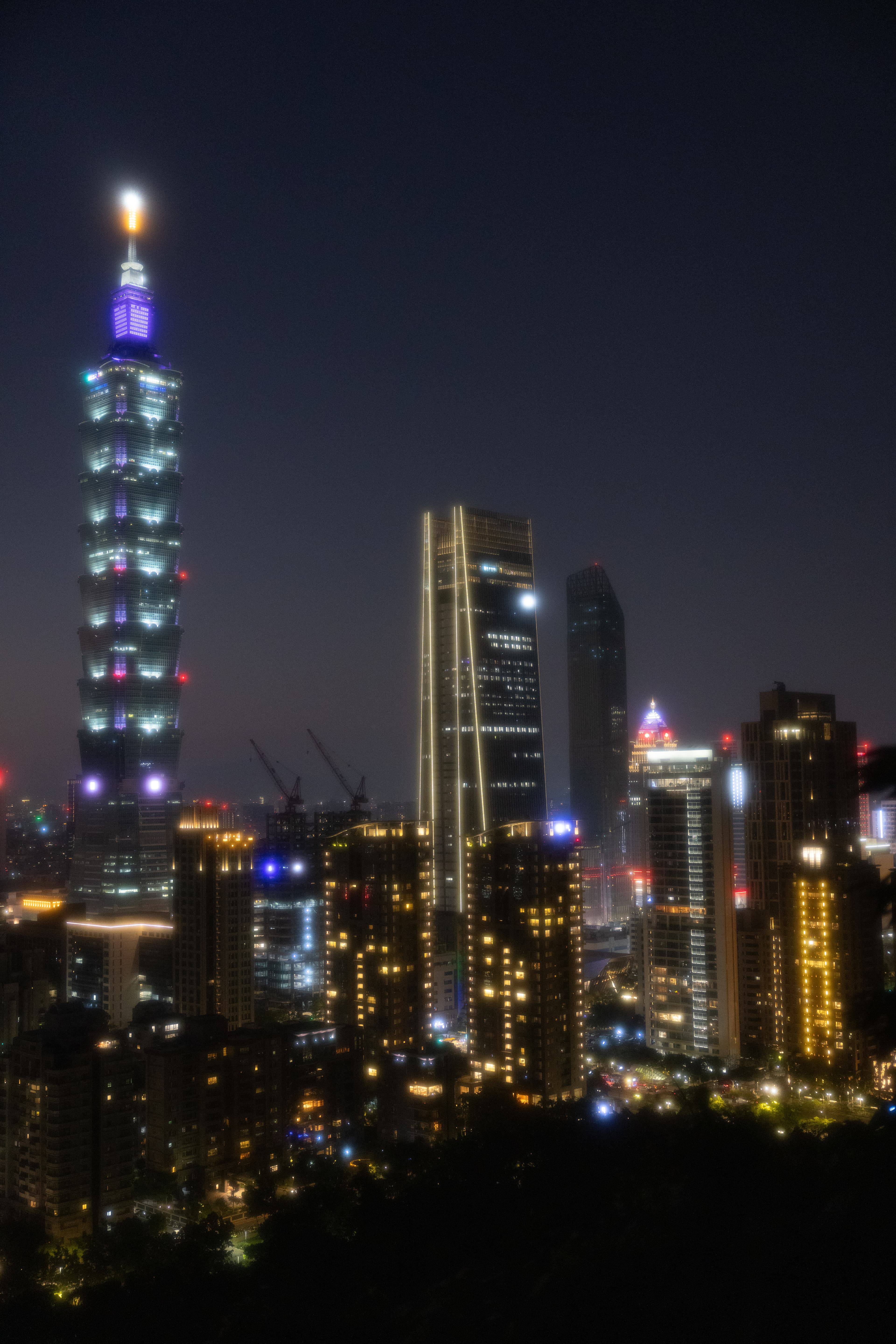 Taiwan photo